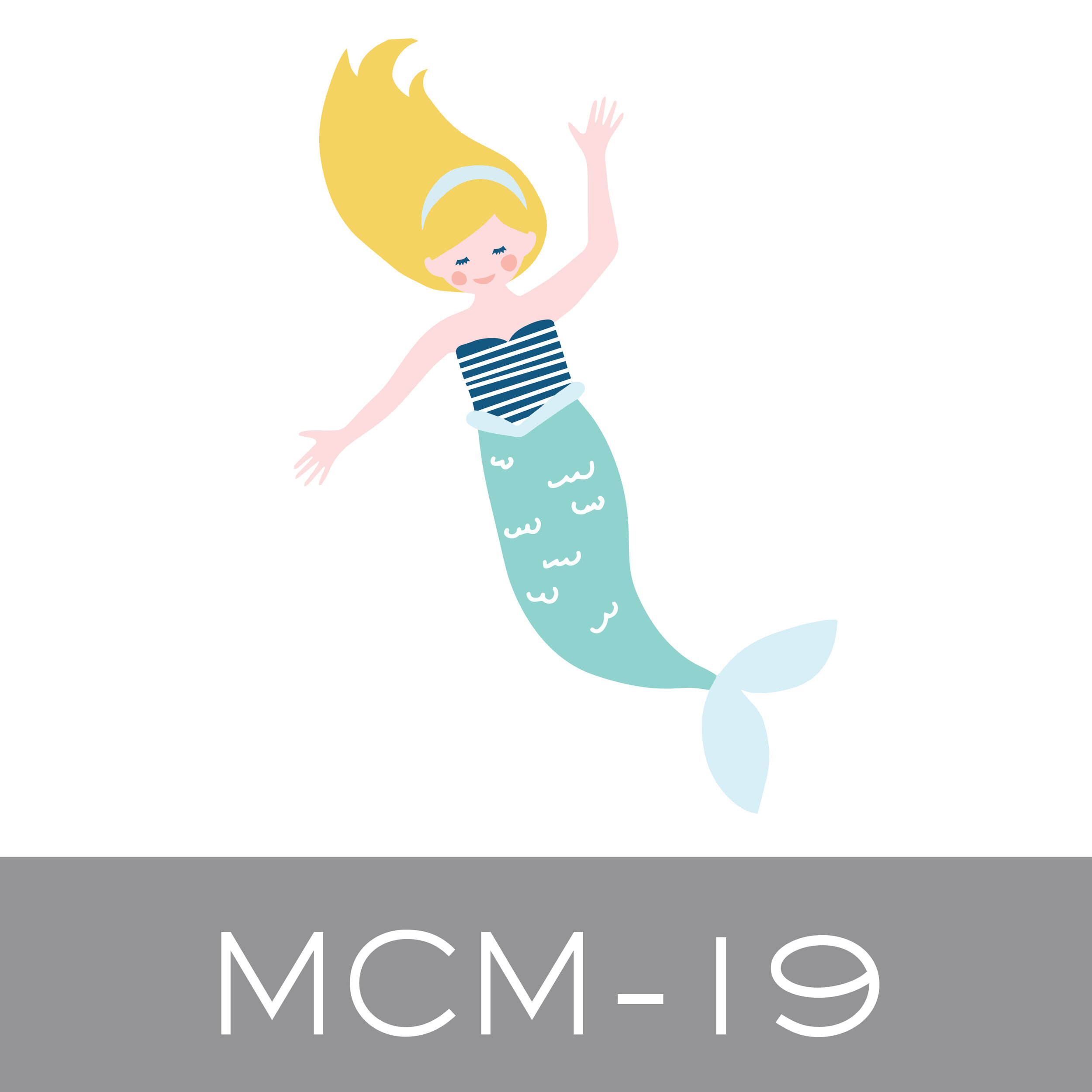 MCM-19.jpg