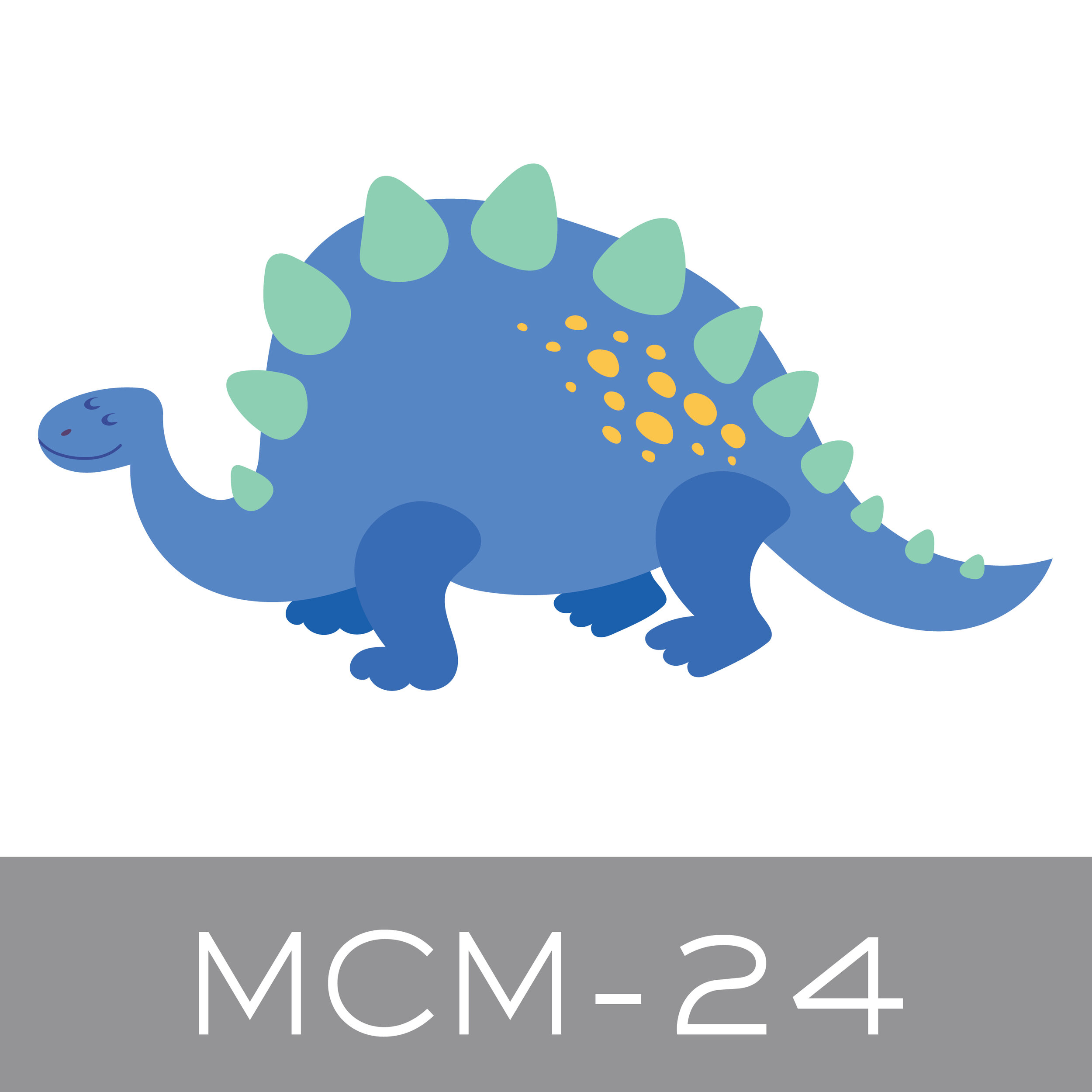 MCM-24.jpg