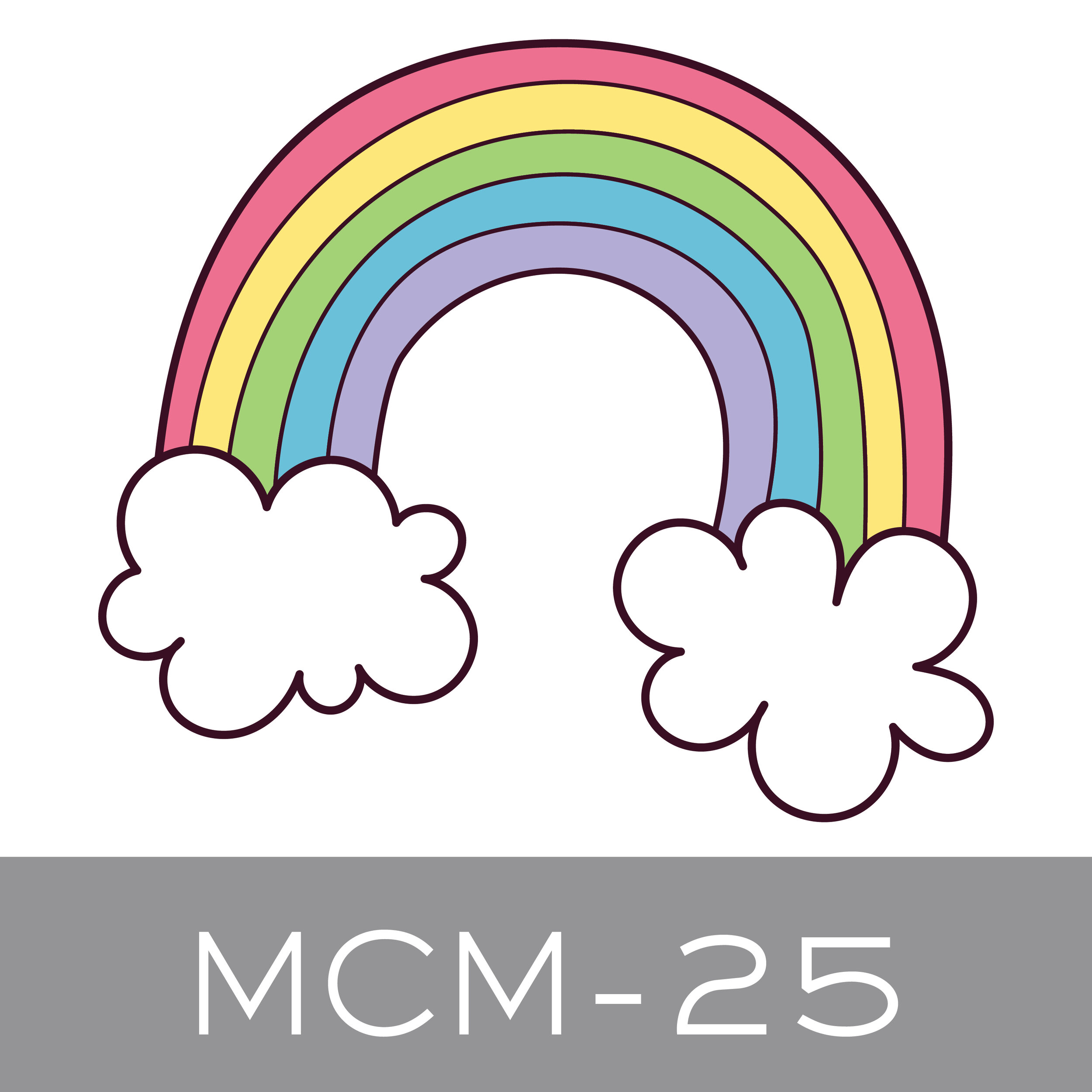 MCM-25.jpg