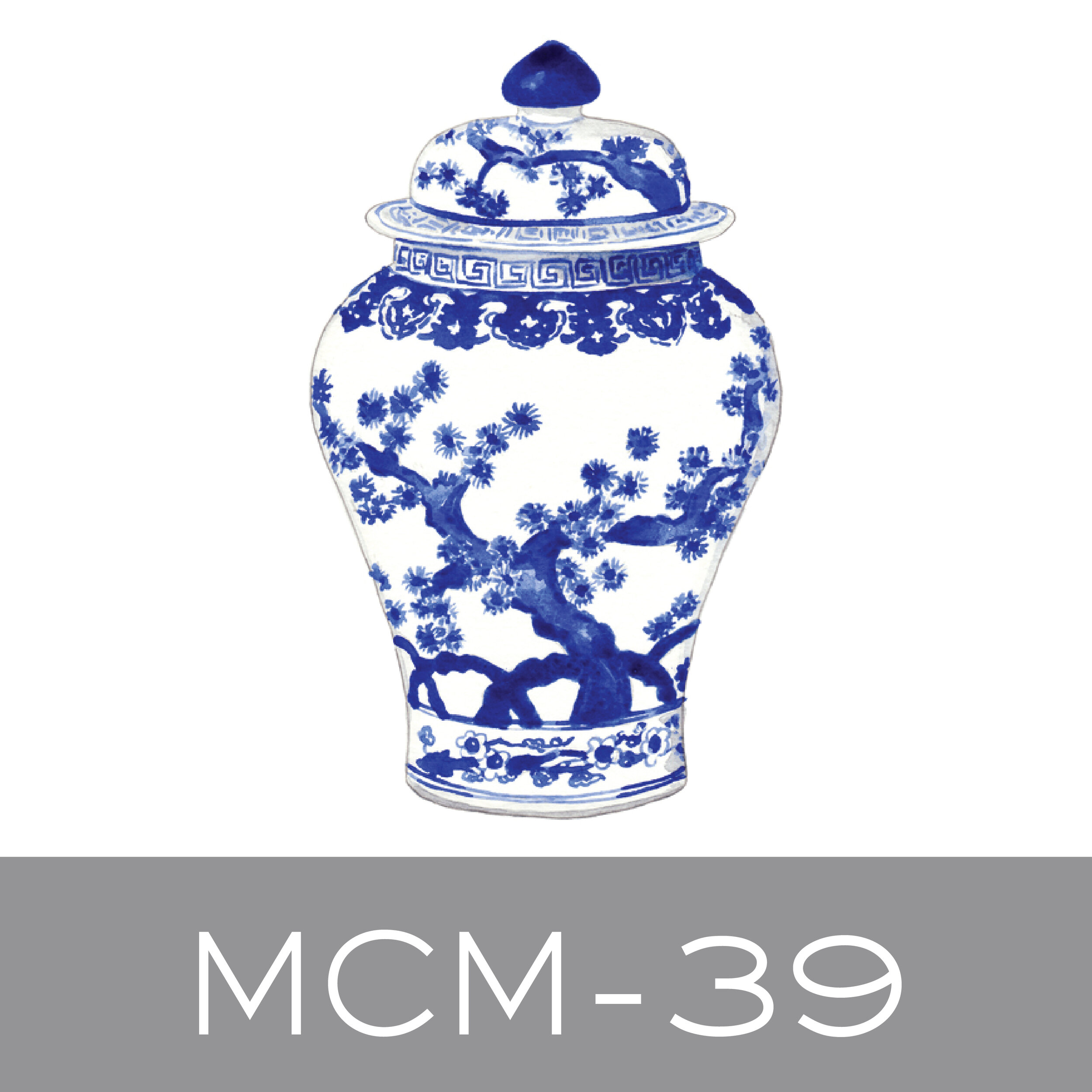 MCM-39.jpg