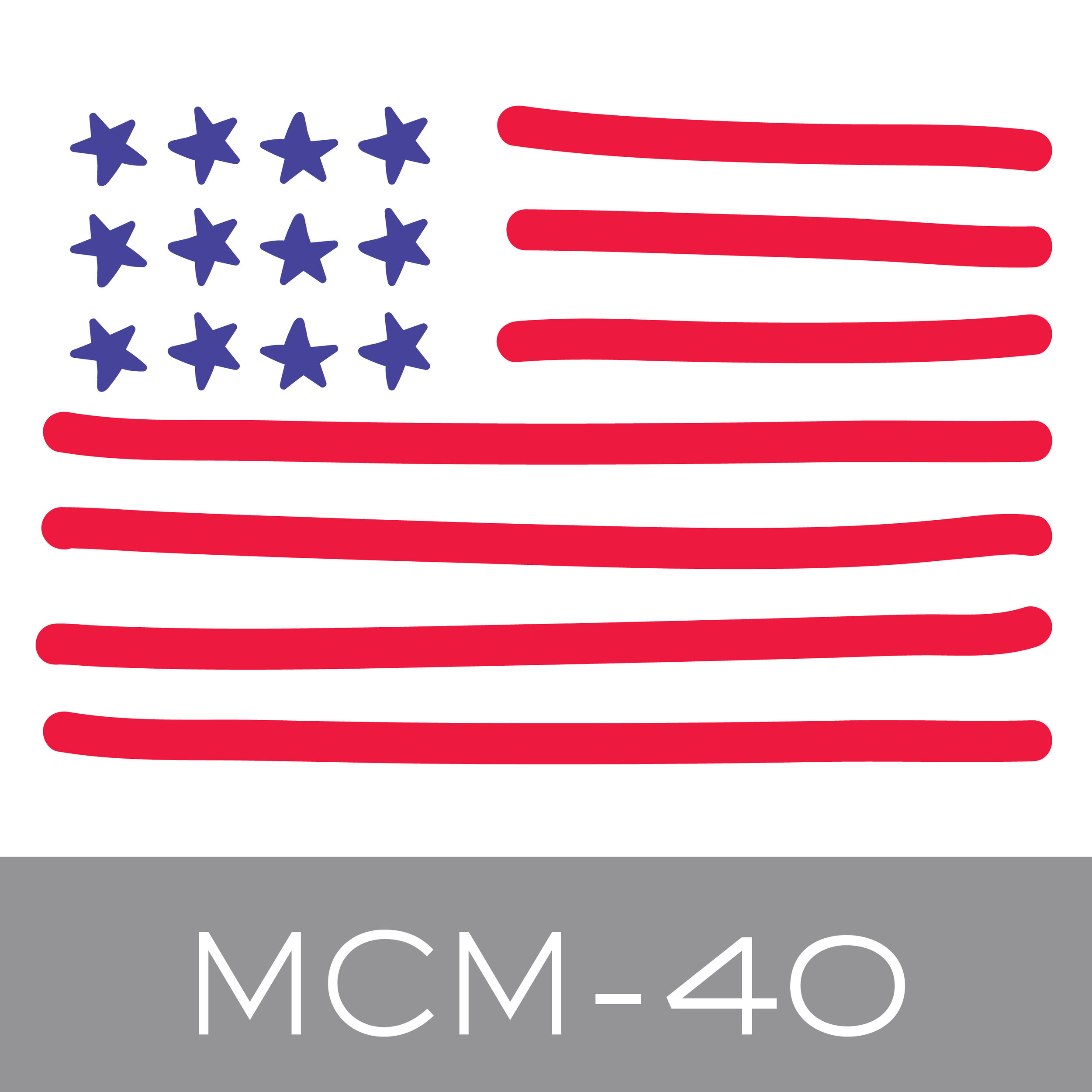 MCM-40.jpg