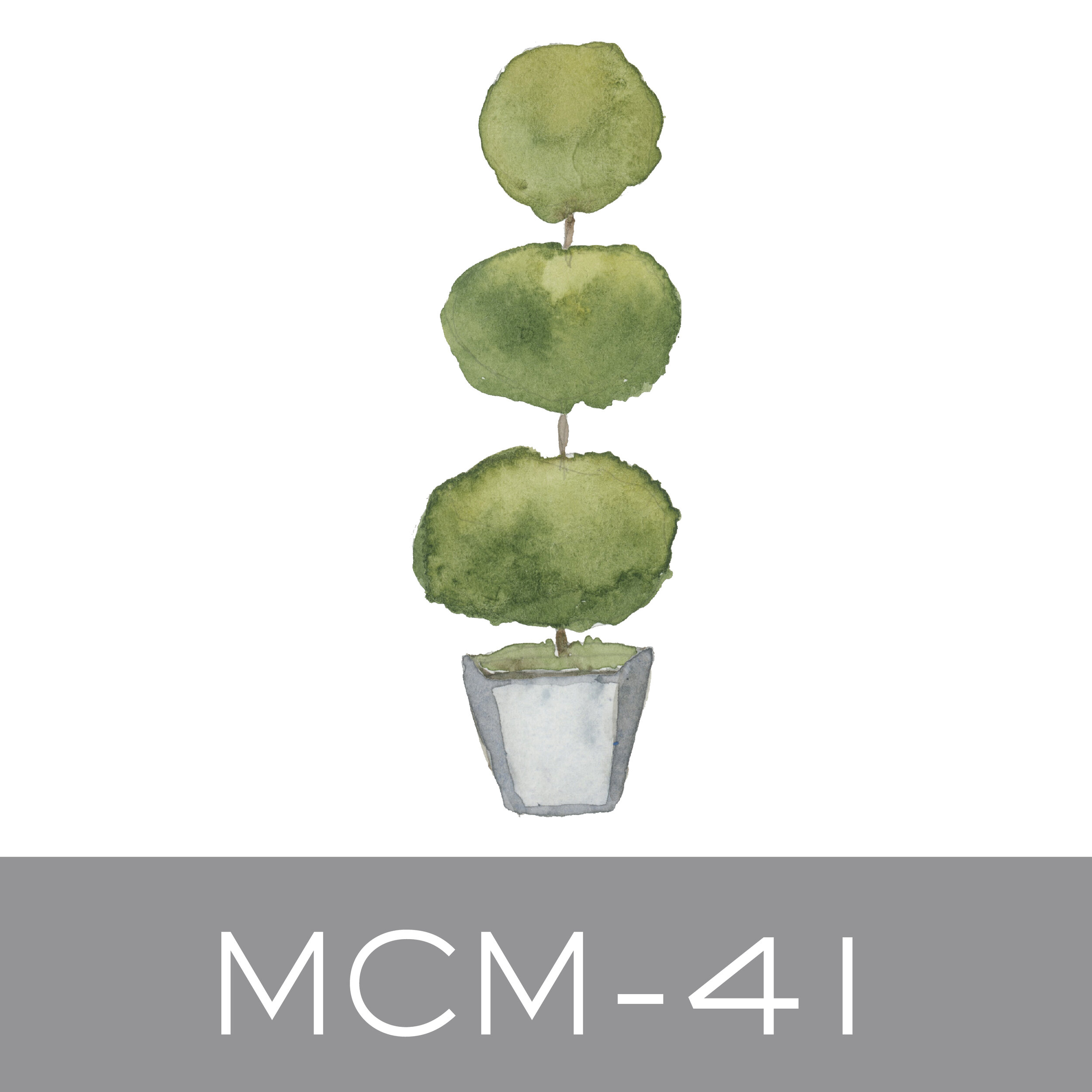 MCM-41.jpg