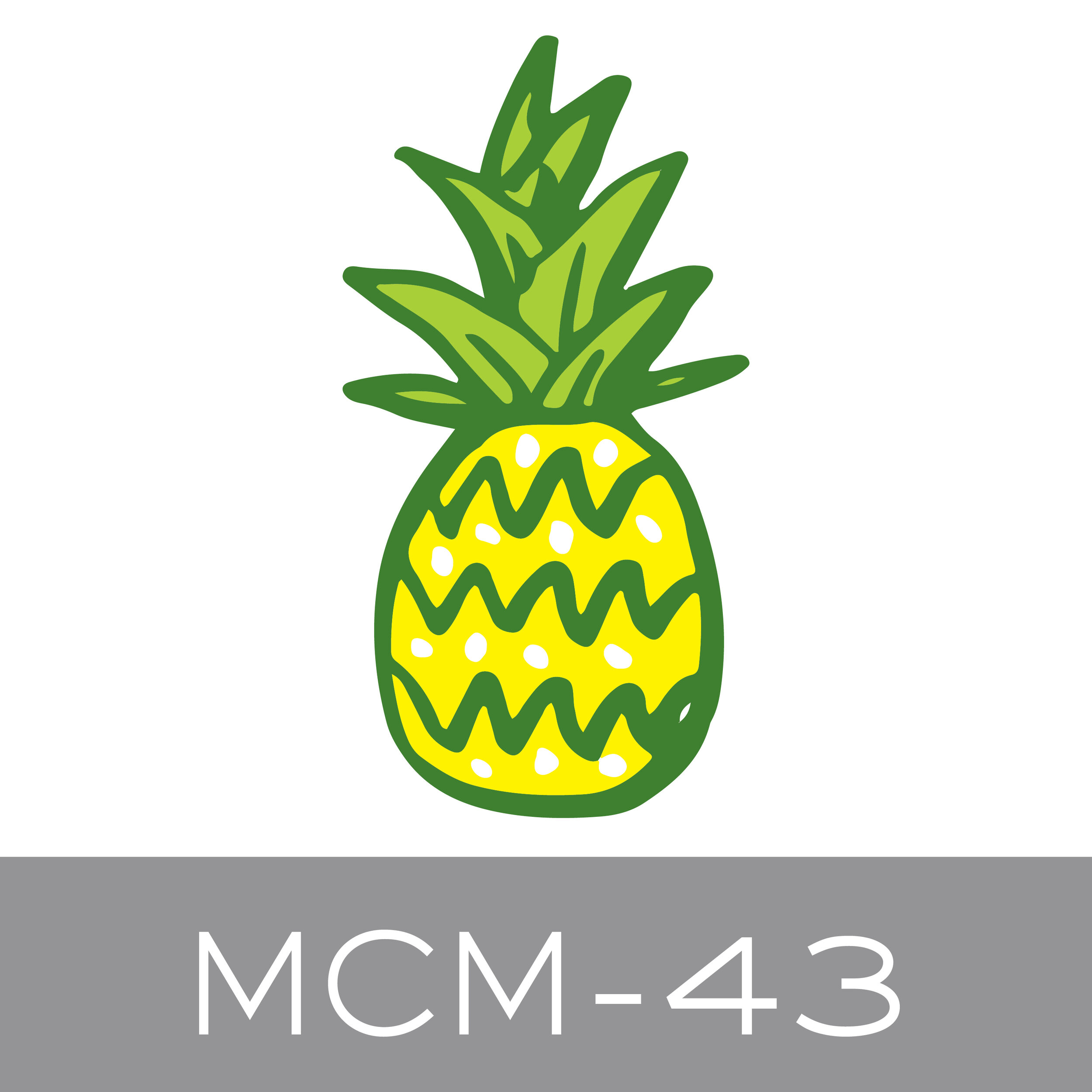 MCM-43.jpg