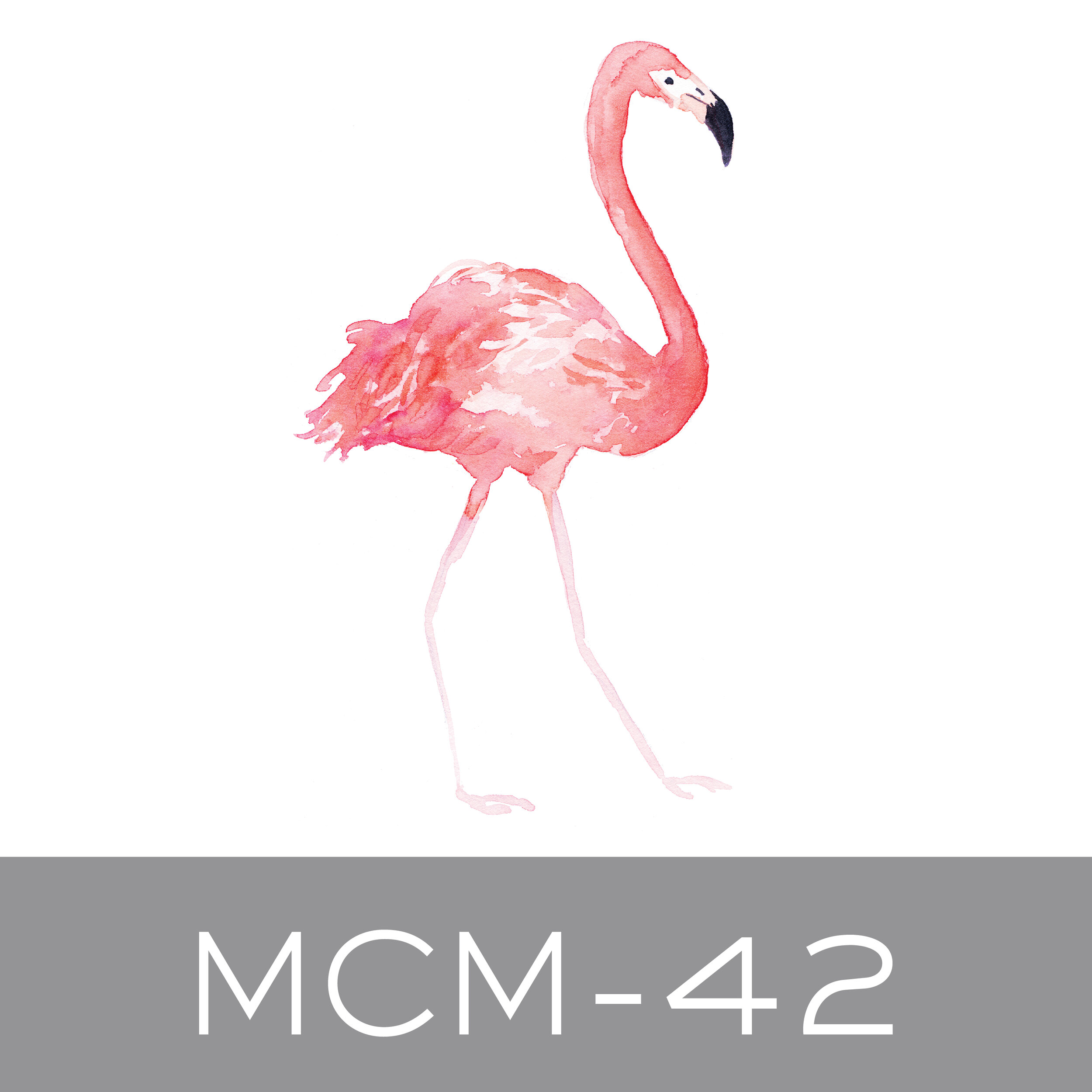 MCM-42.jpg