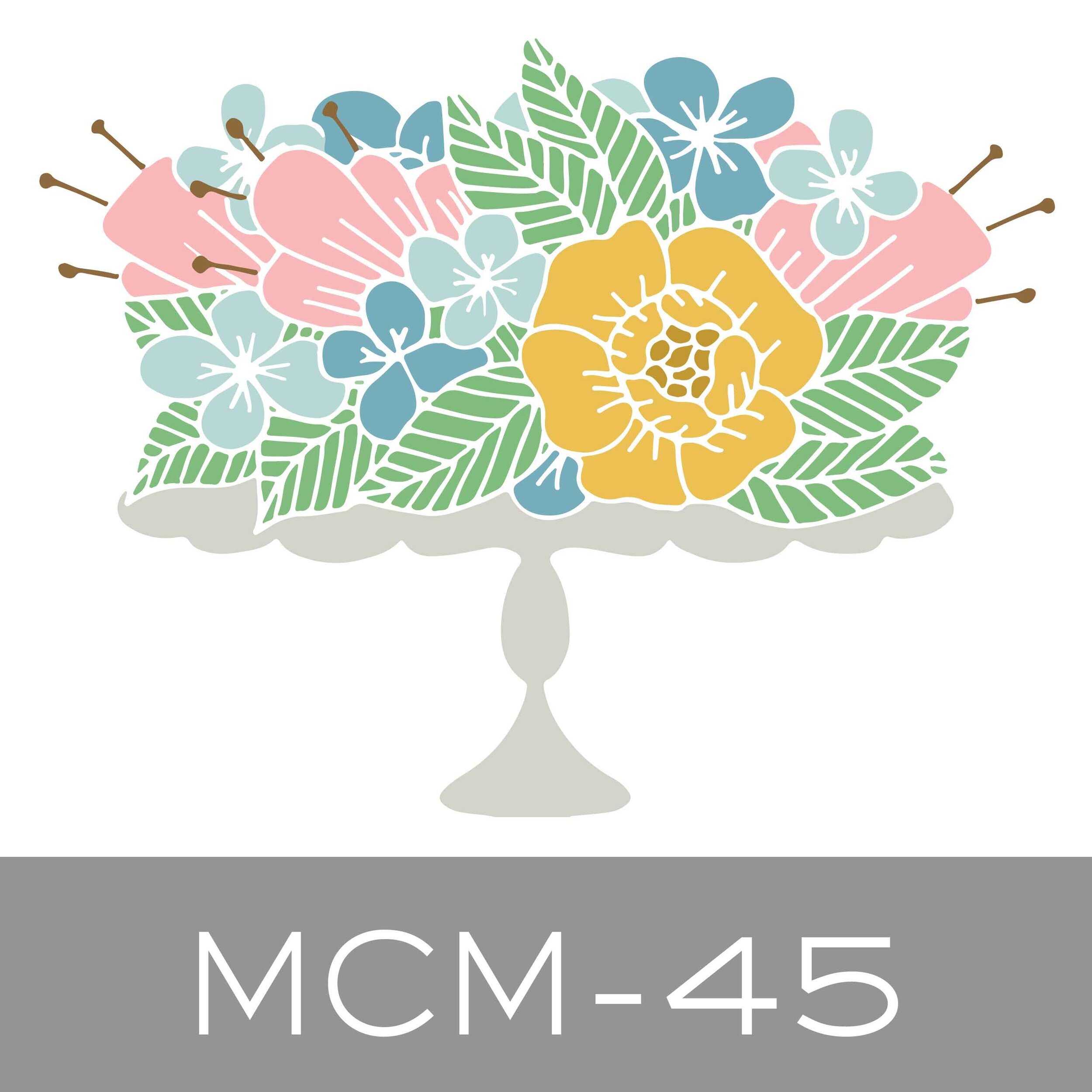 MCM-45.jpg