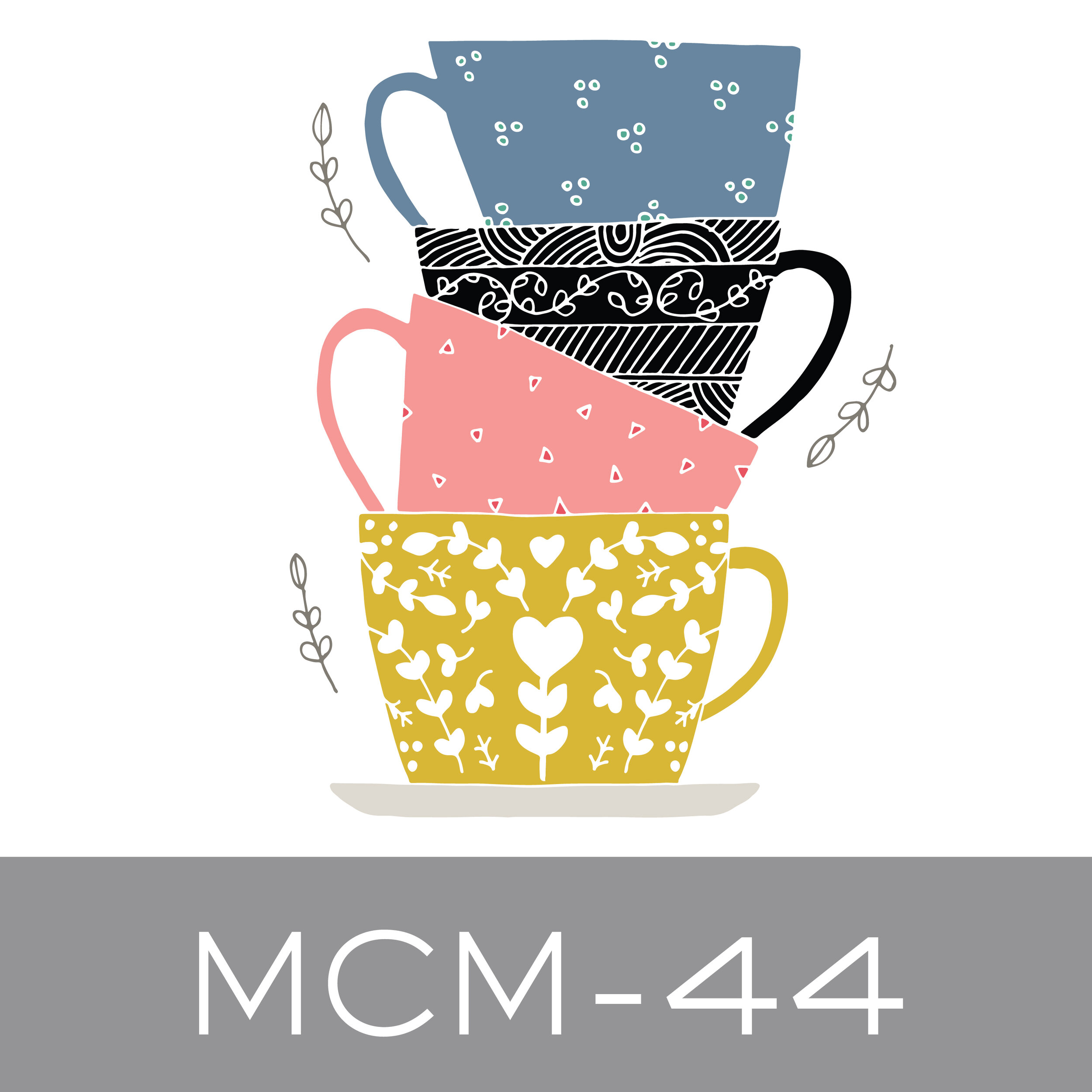 MCM-44.jpg