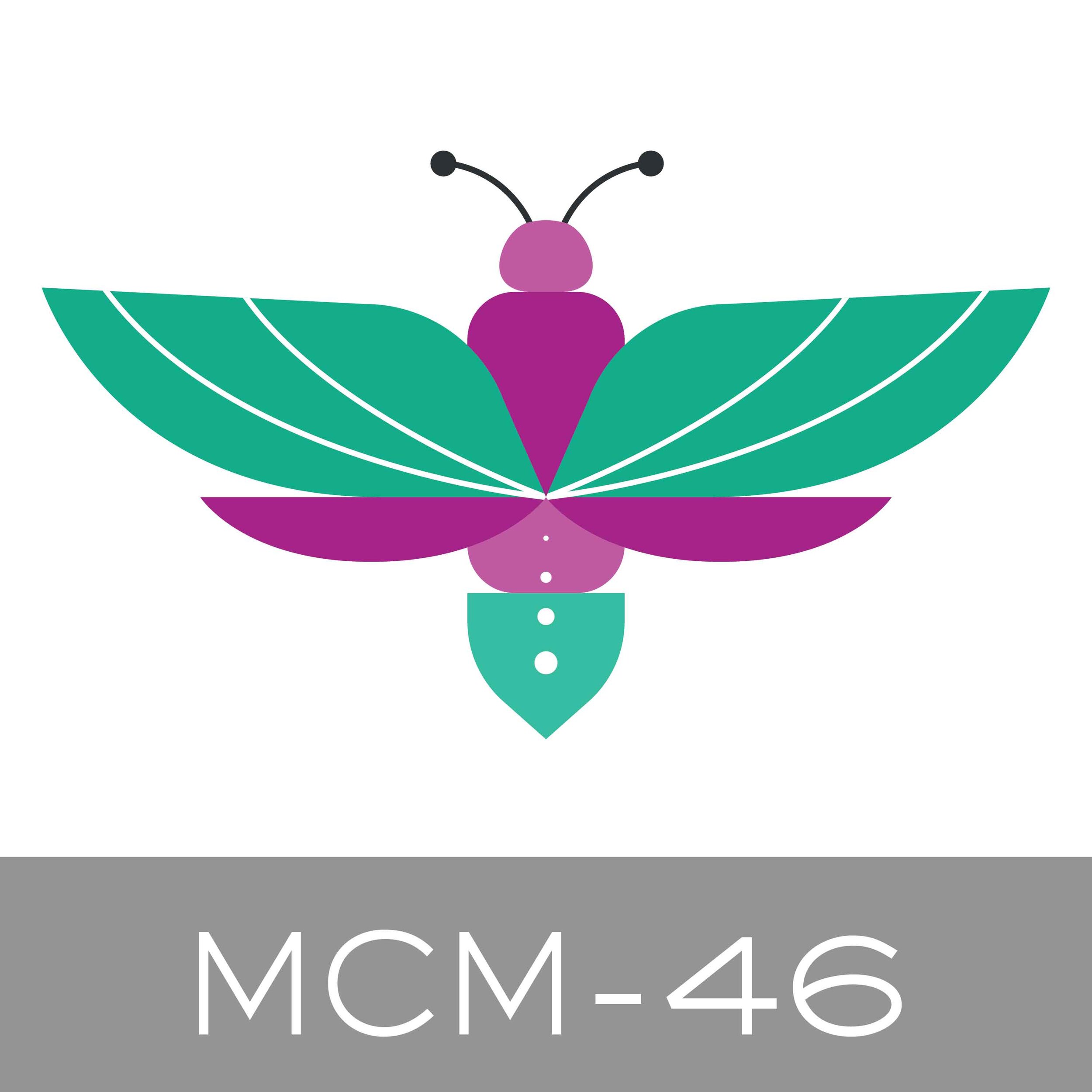 MCM-46.jpg