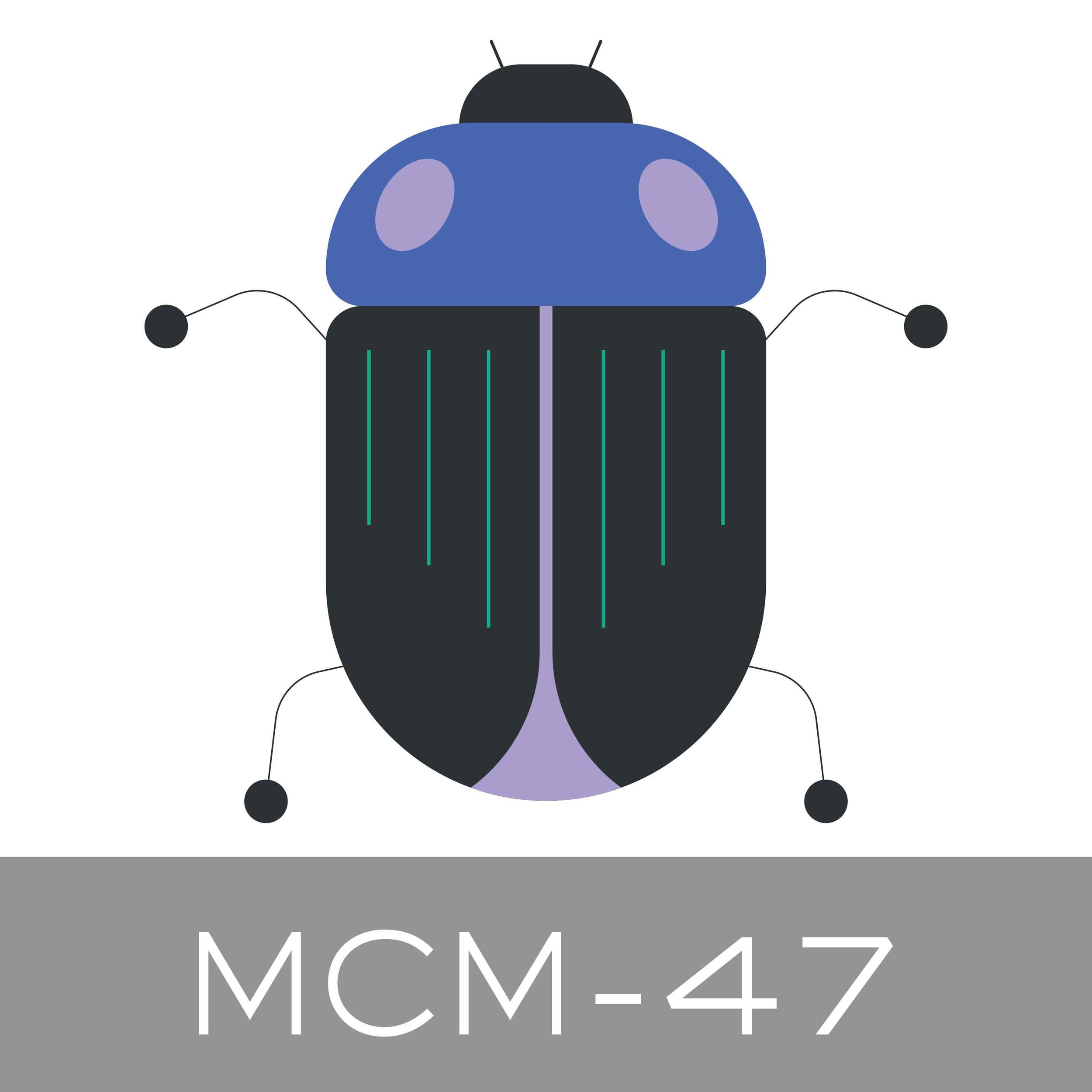 MCM-47.jpg