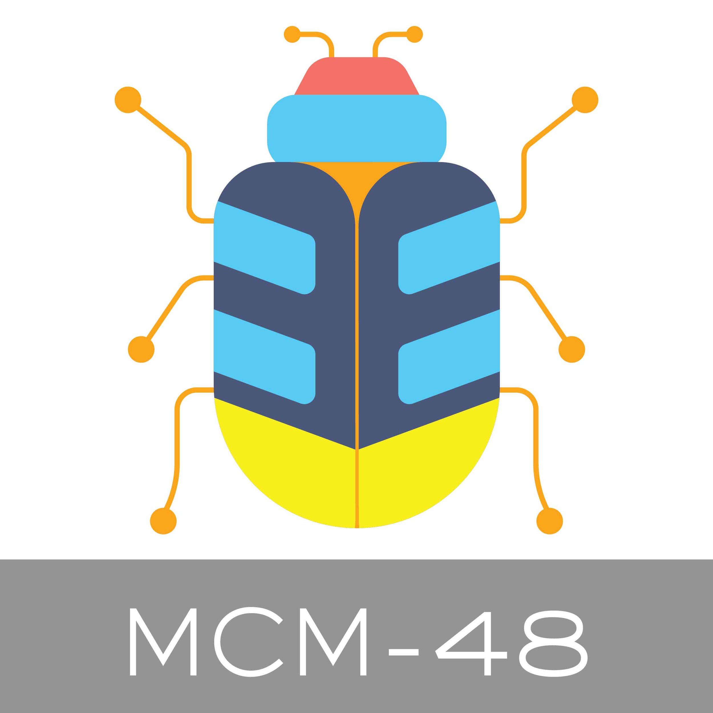 MCM-48.jpg