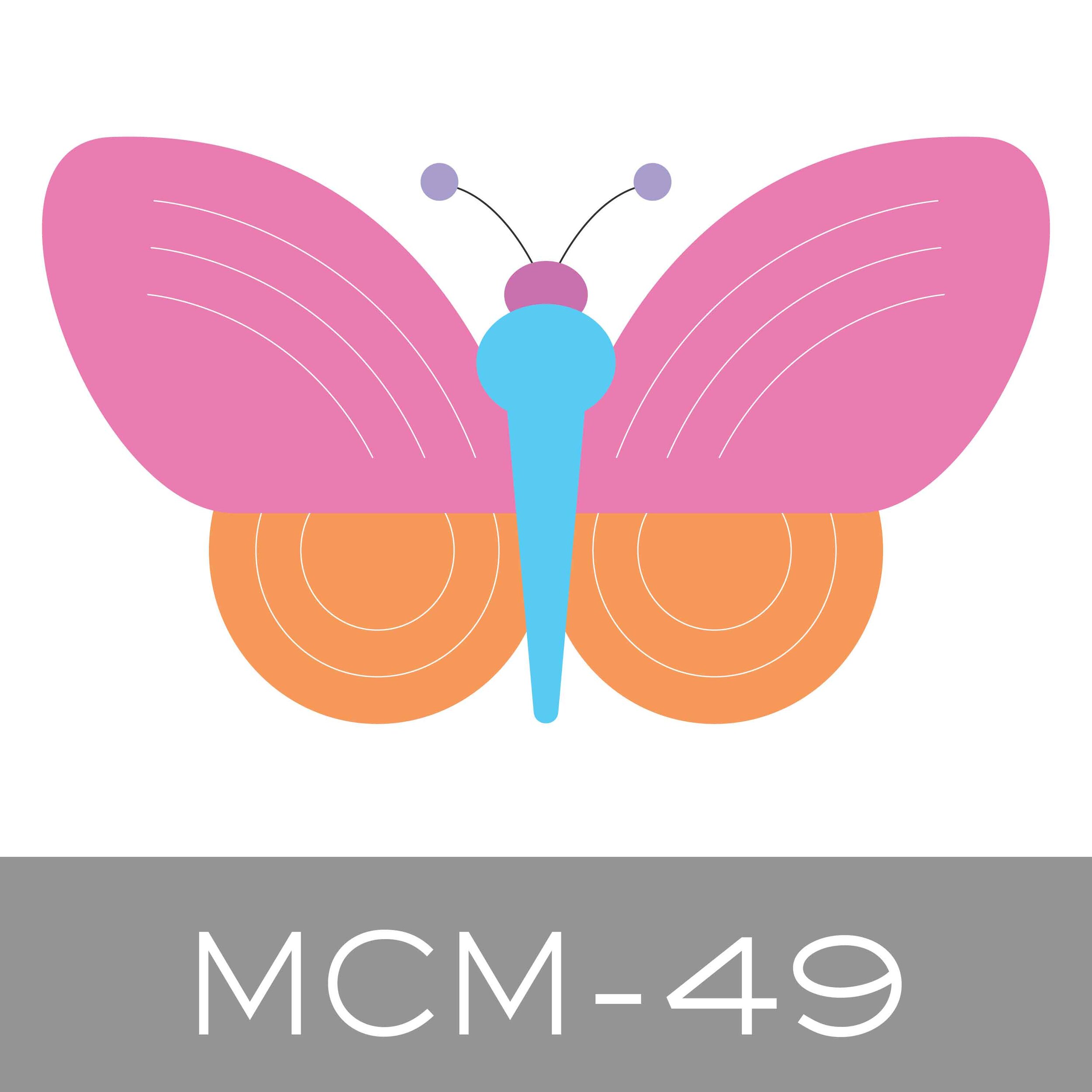 MCM-49.jpg