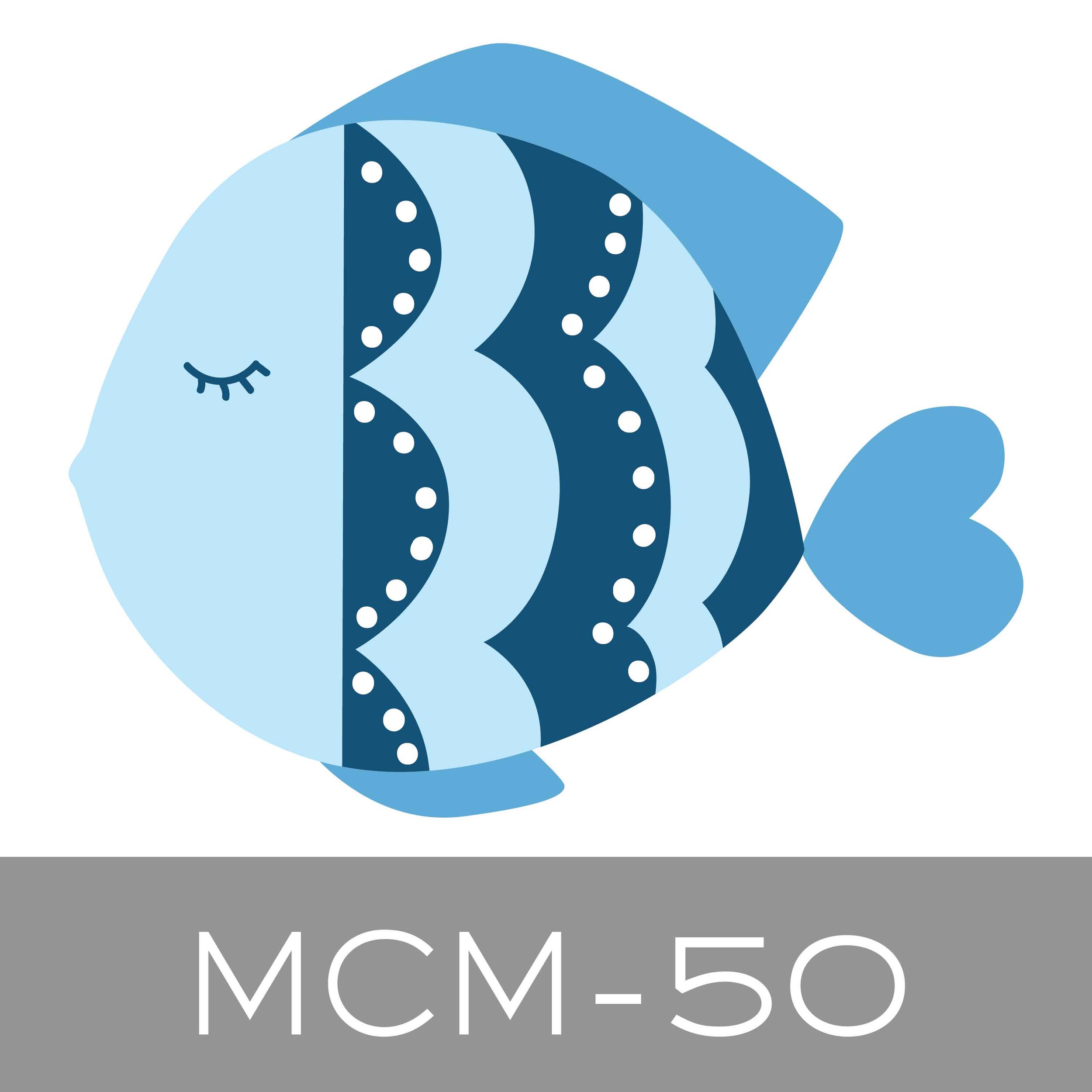 MCM-50.jpg