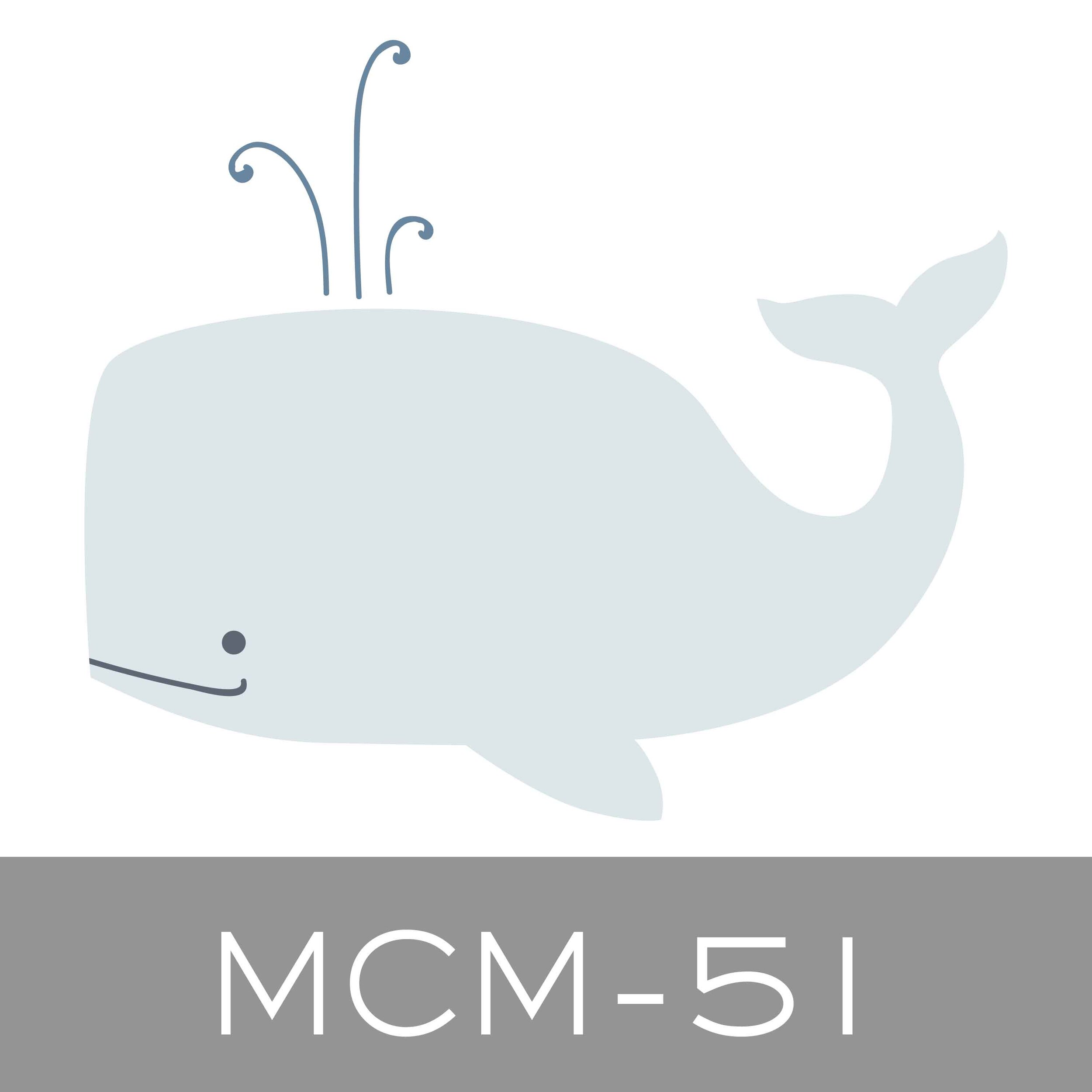 MCM-51.jpg