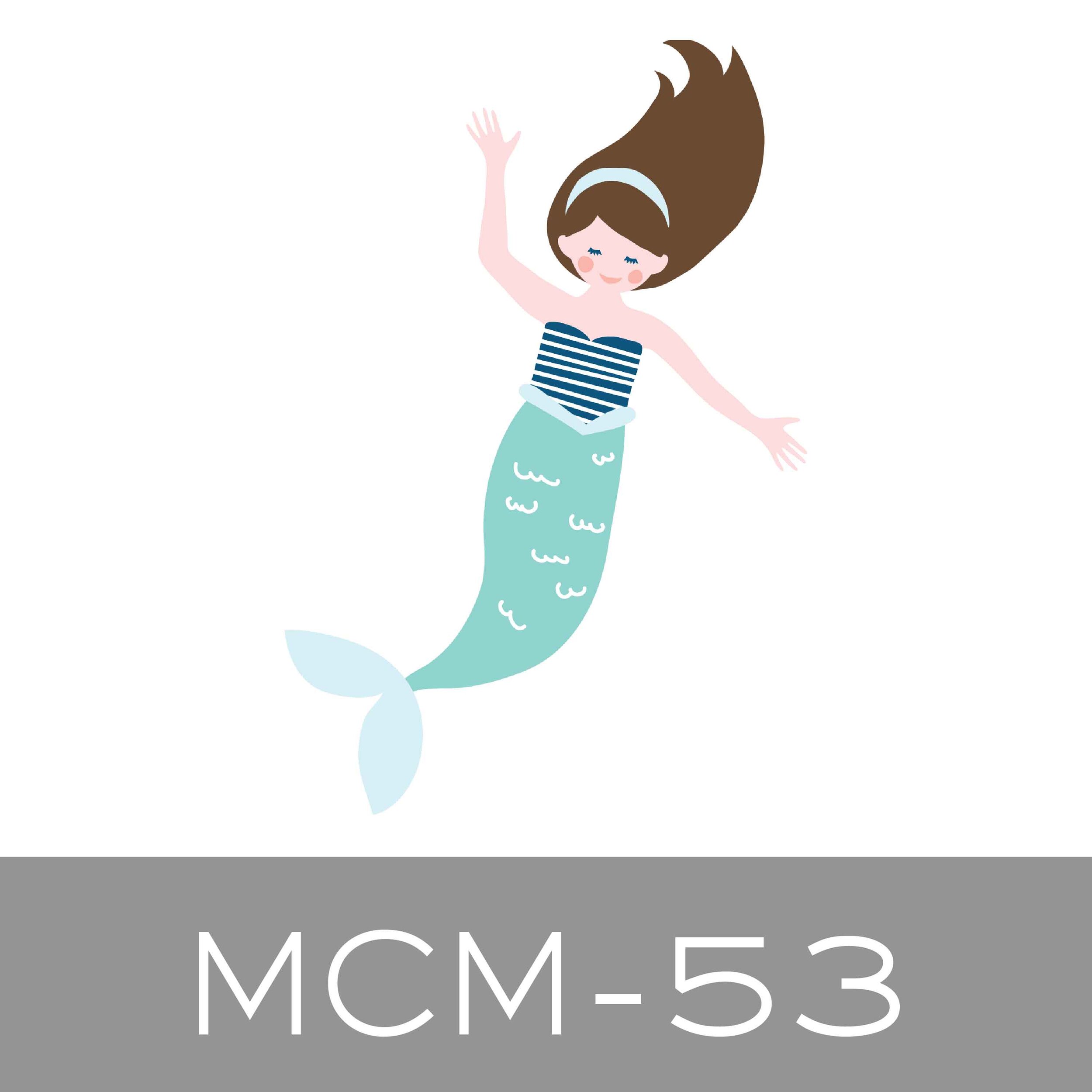 MCM-53.jpg