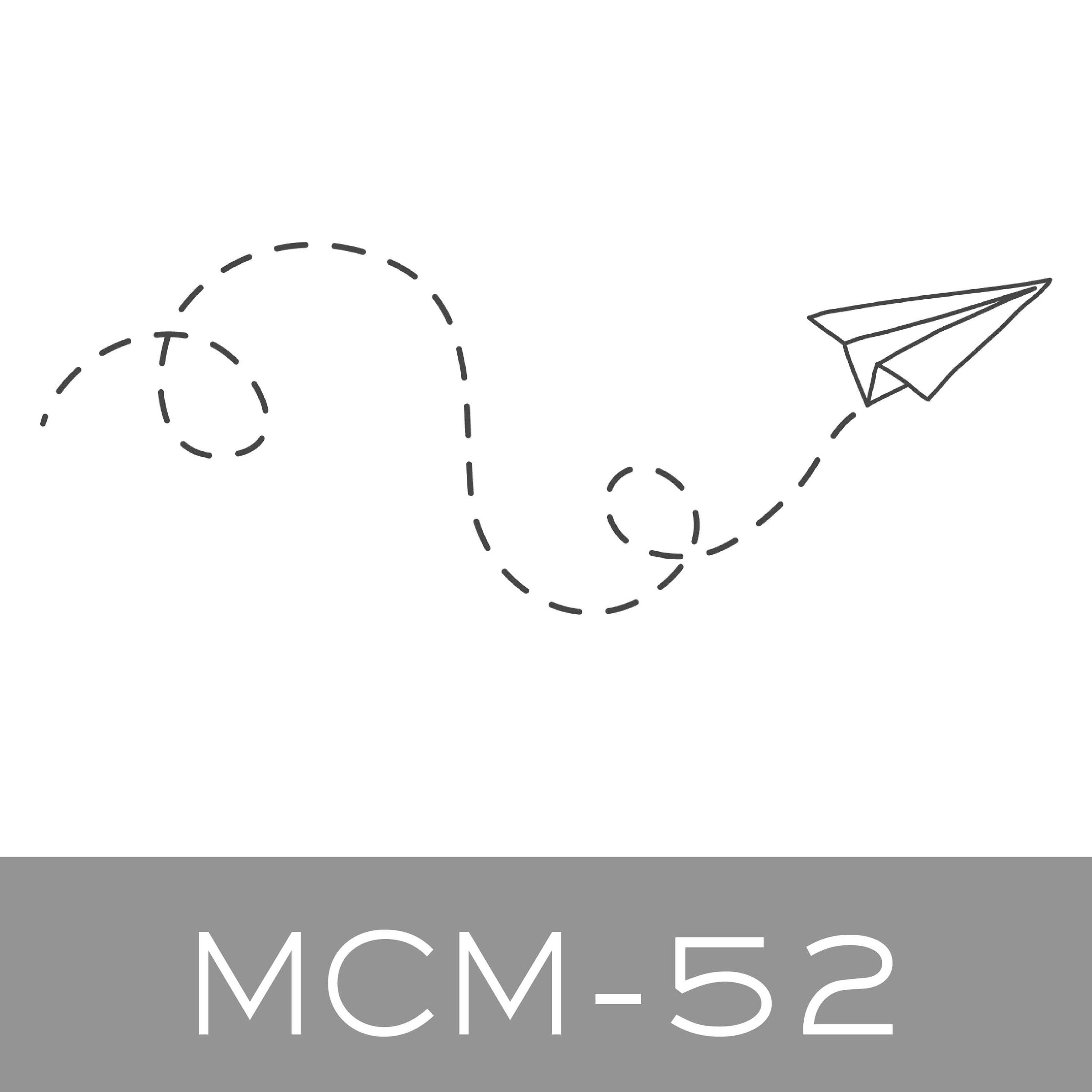 MCM-52.jpg