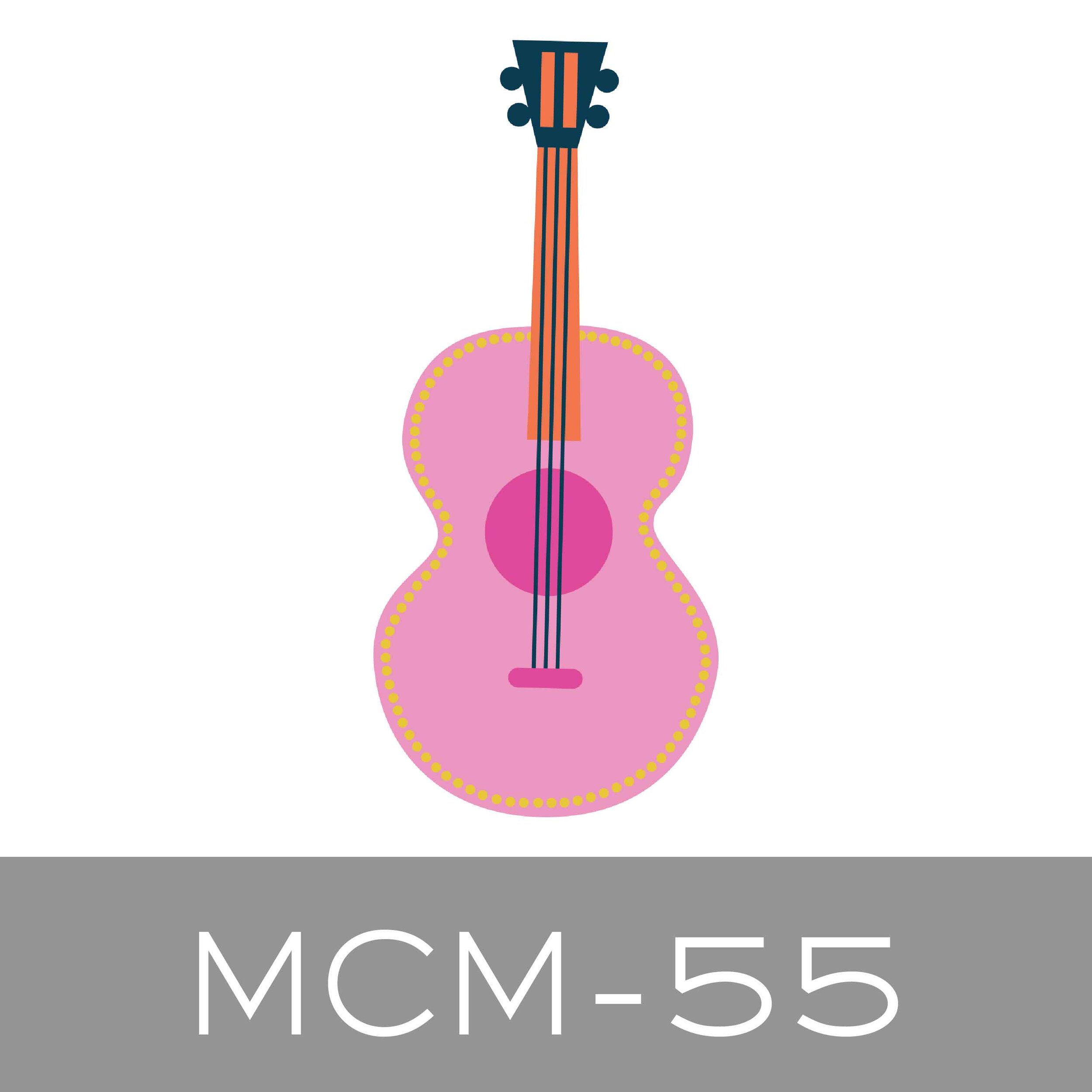 MCM-55.jpg