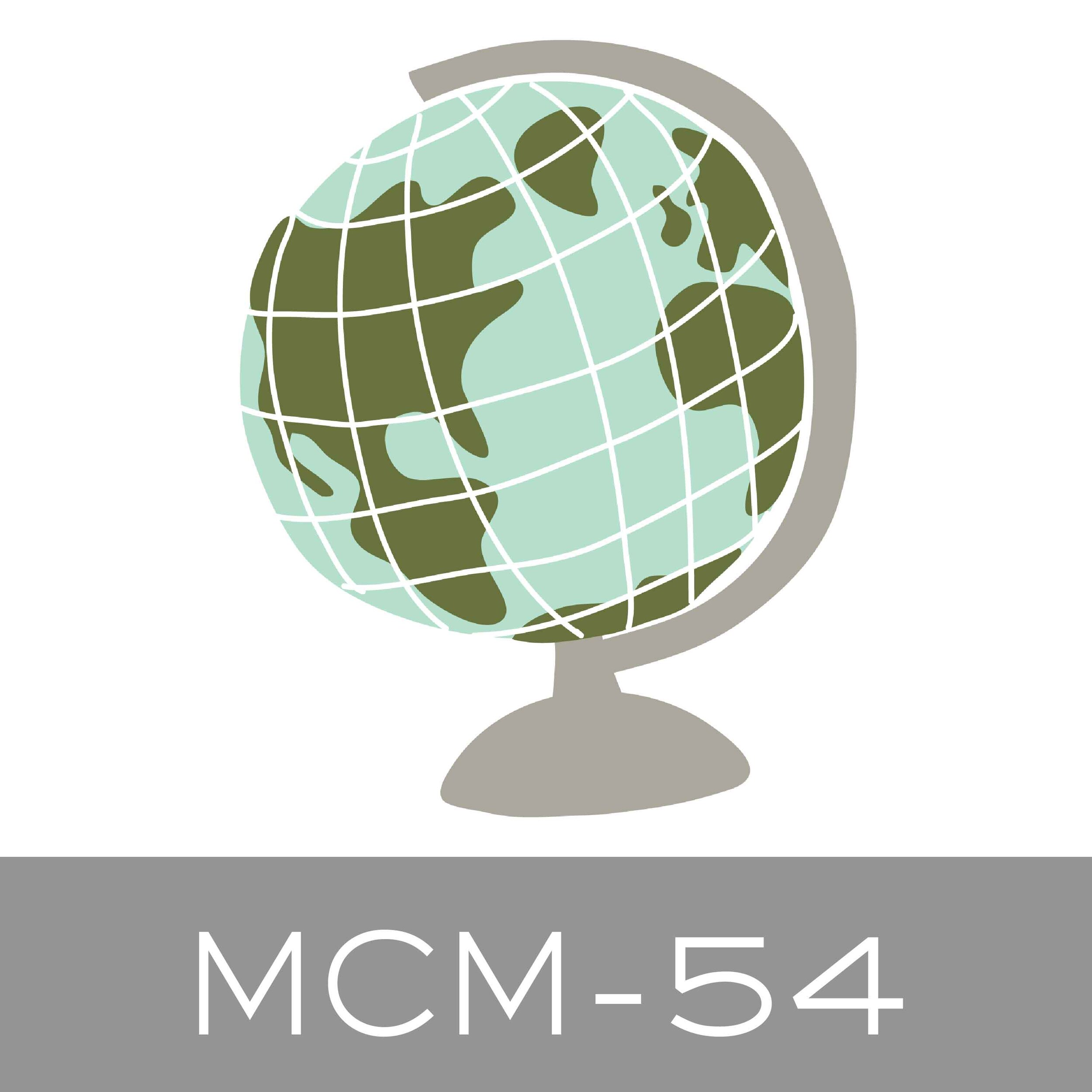 MCM-54.jpg