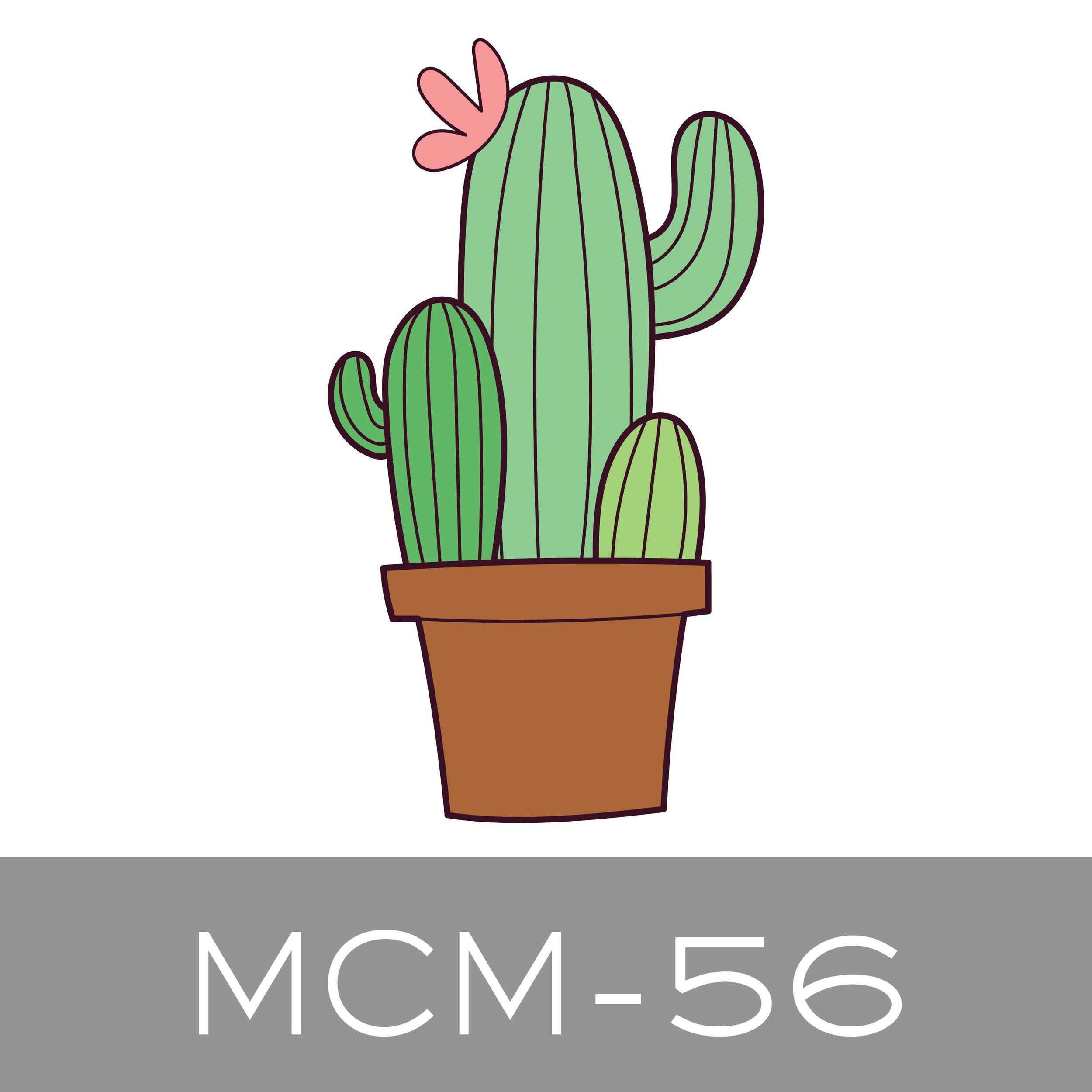 MCM-56.jpg