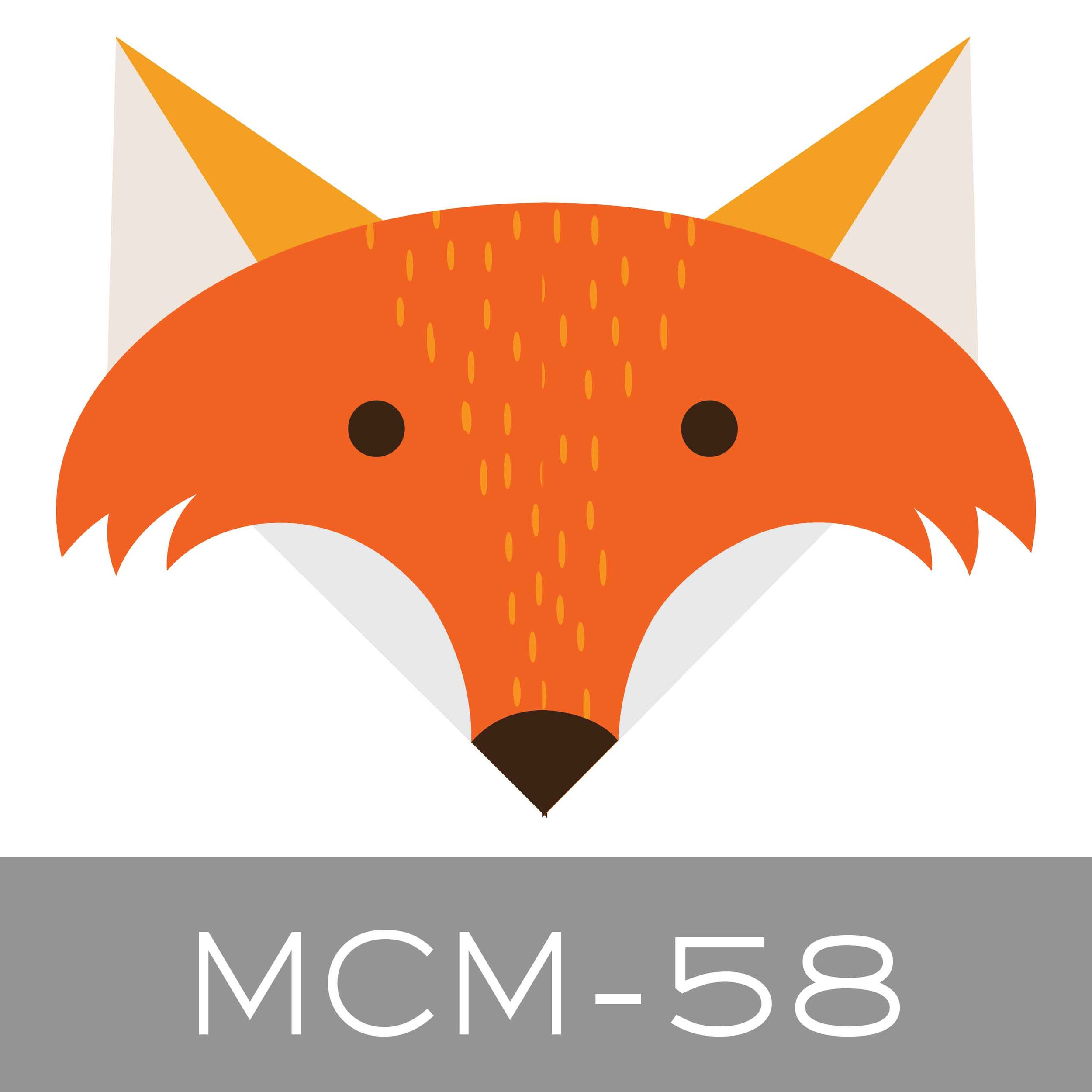 MCM-58.jpg