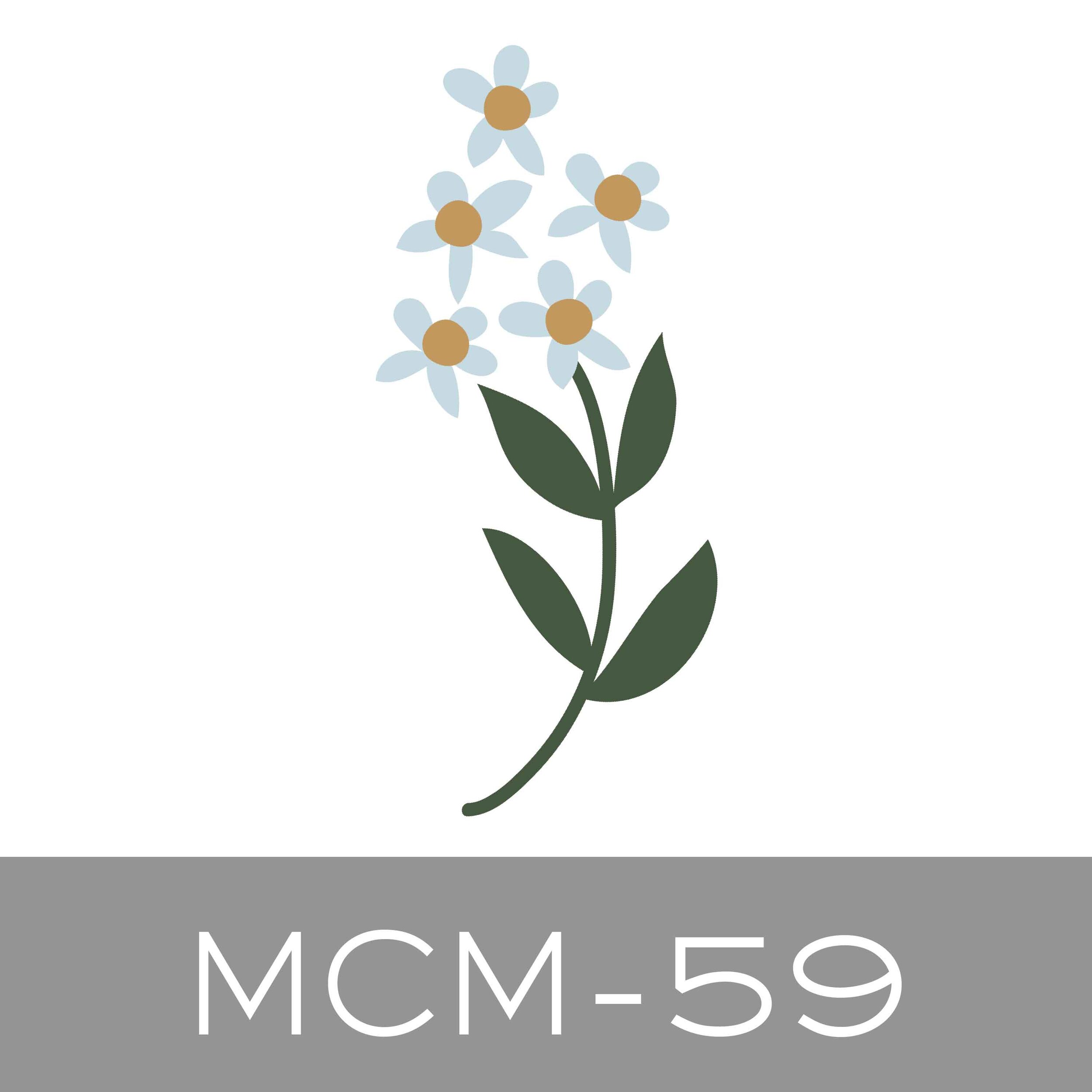 MCM-59.jpg