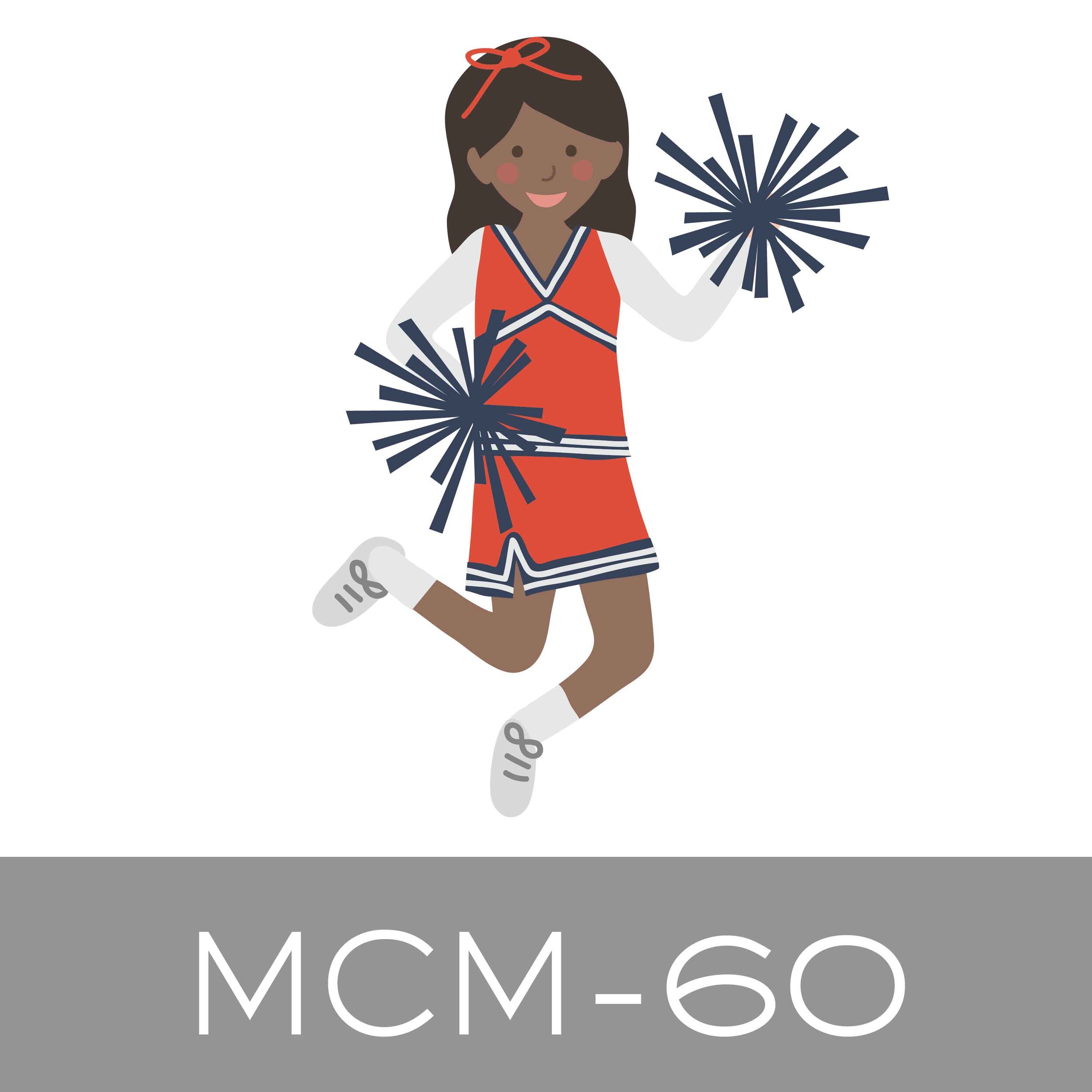 MCM-60.jpg