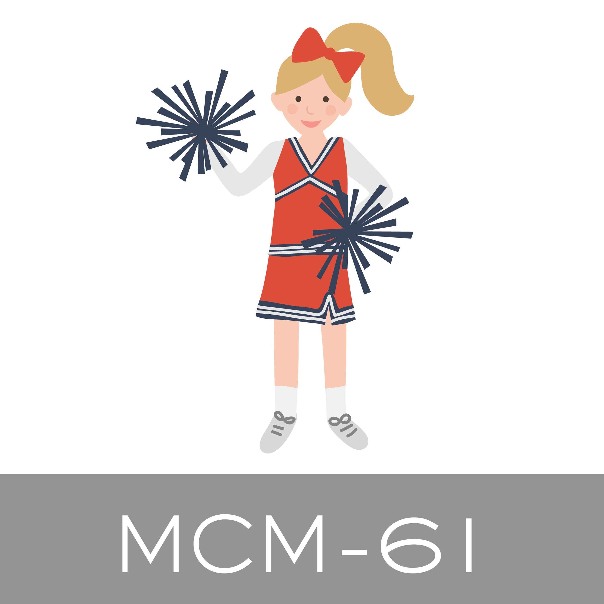 MCM-61.jpg