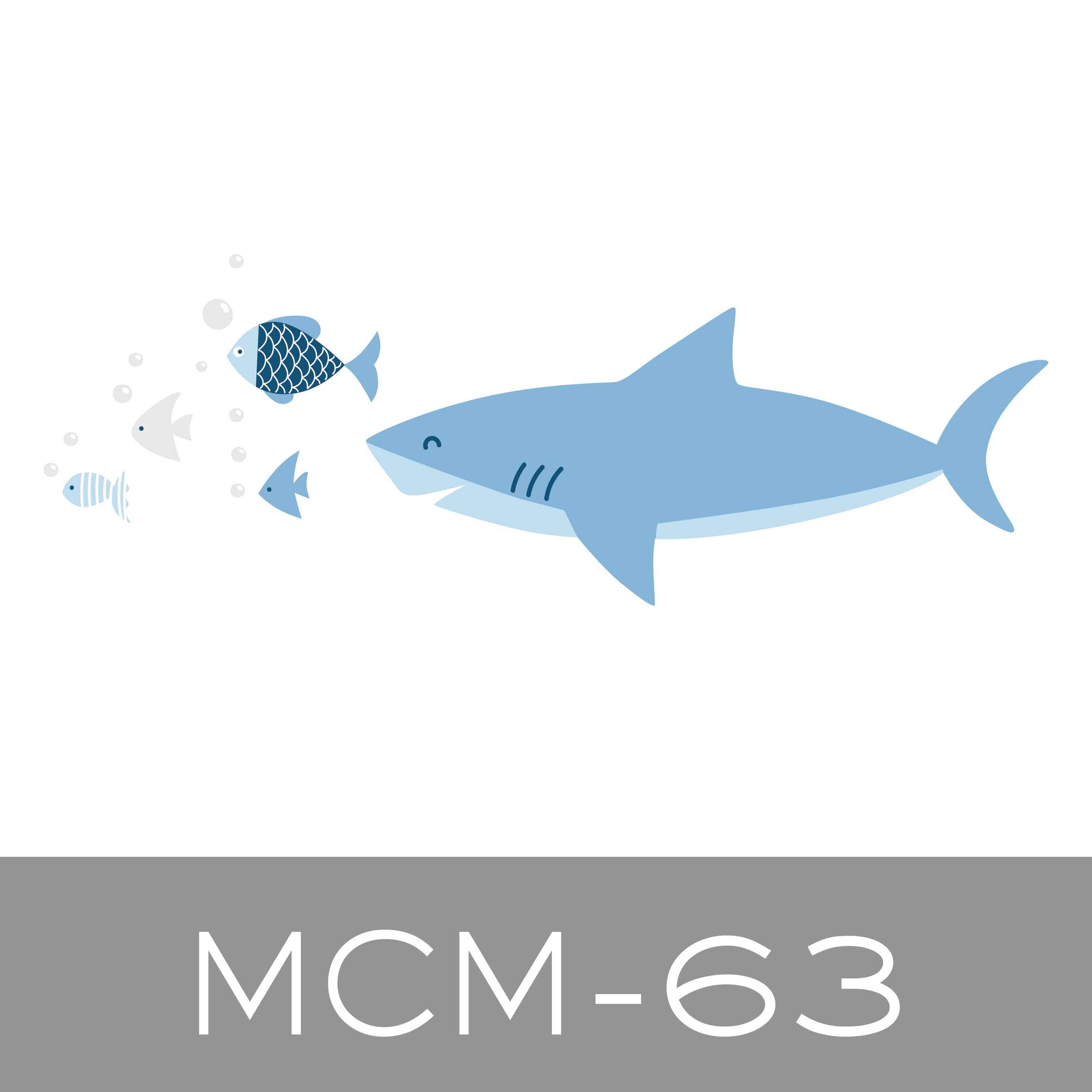 MCM-63.jpg