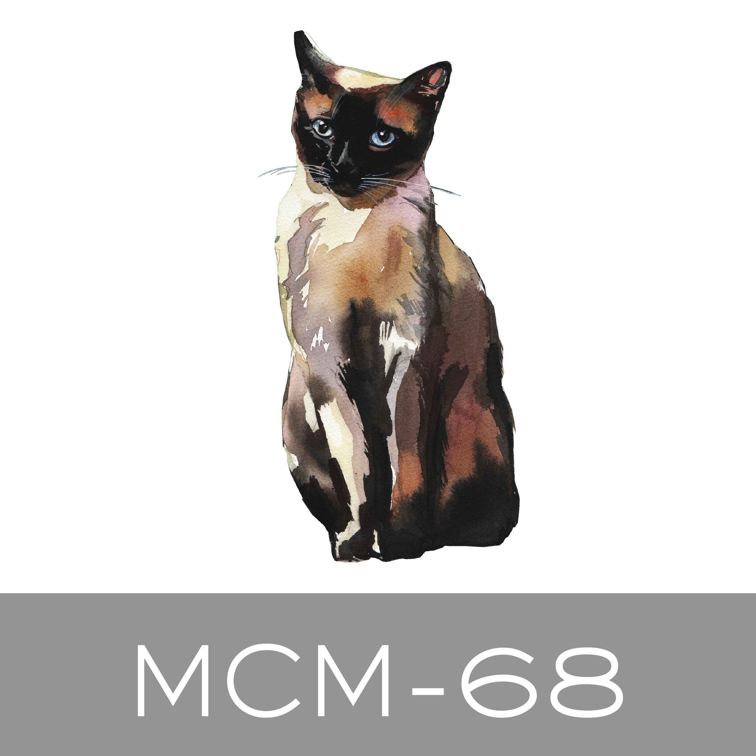 MCM-68.jpg
