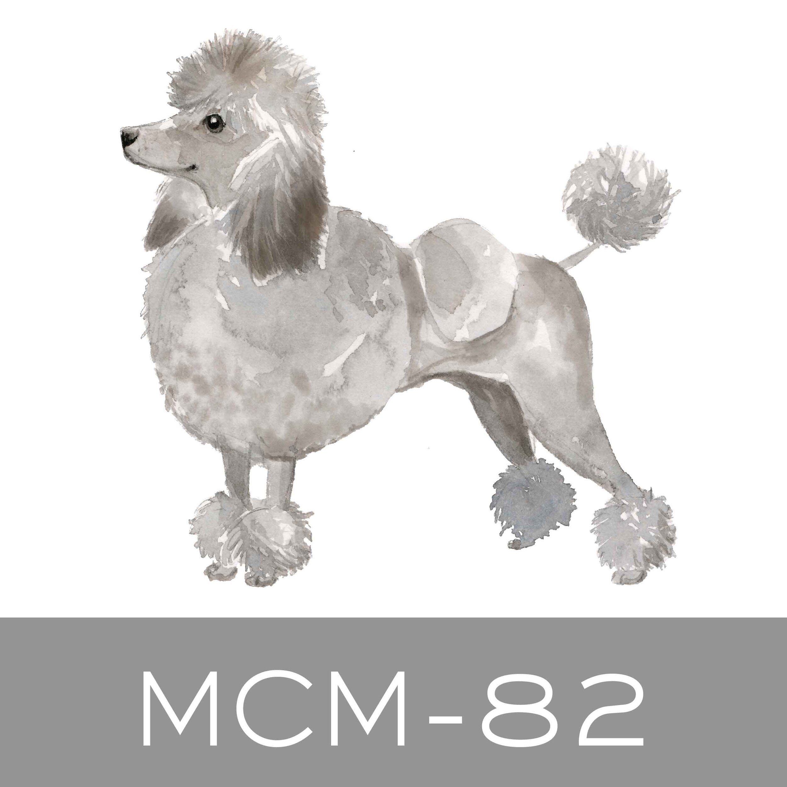 MCM-82.jpg