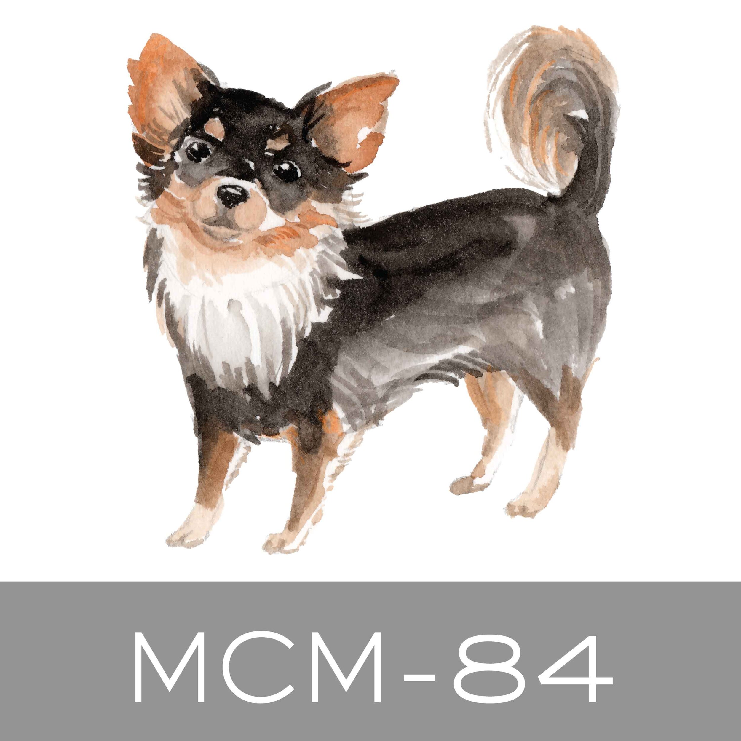 MCM-84.jpg