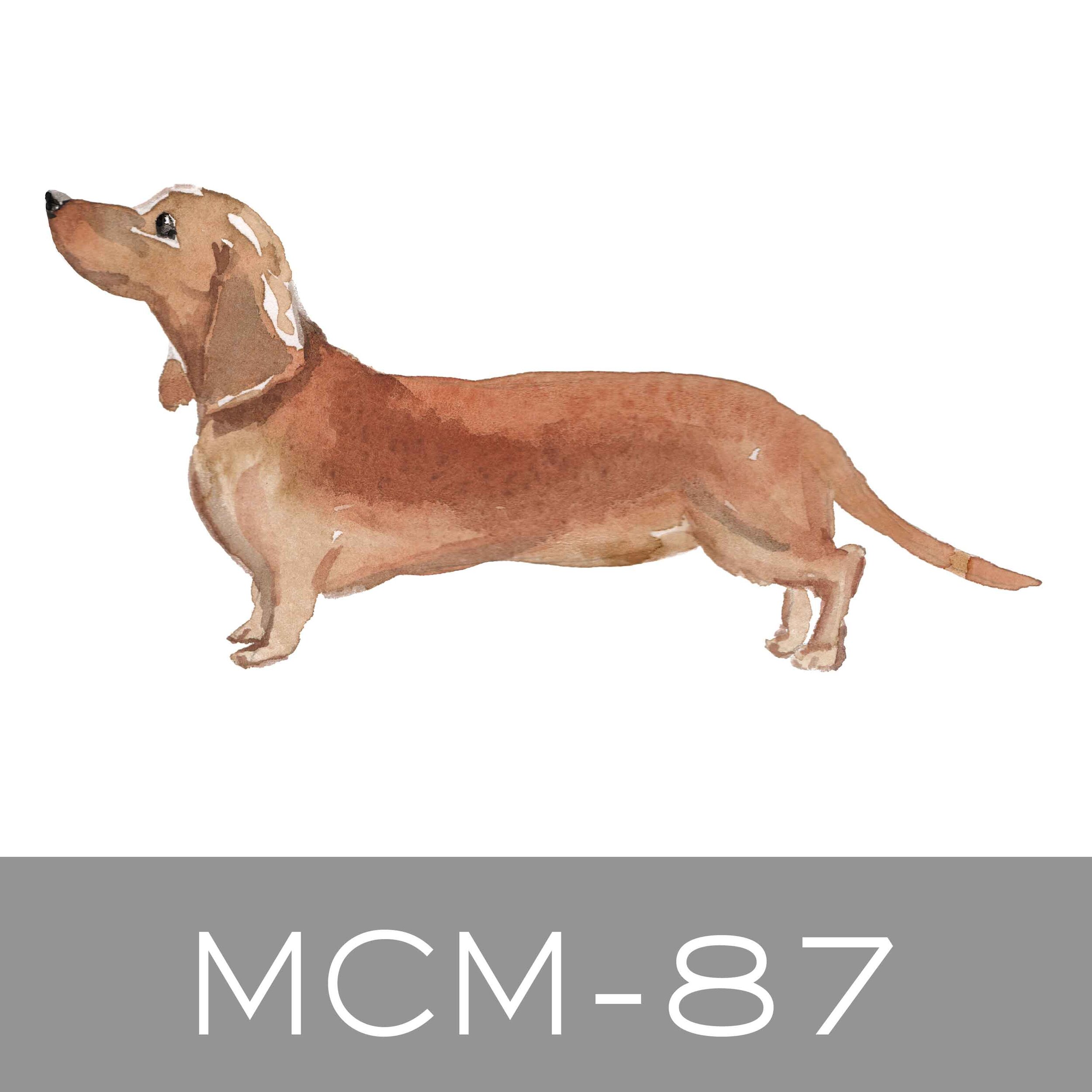 MCM-87.jpg