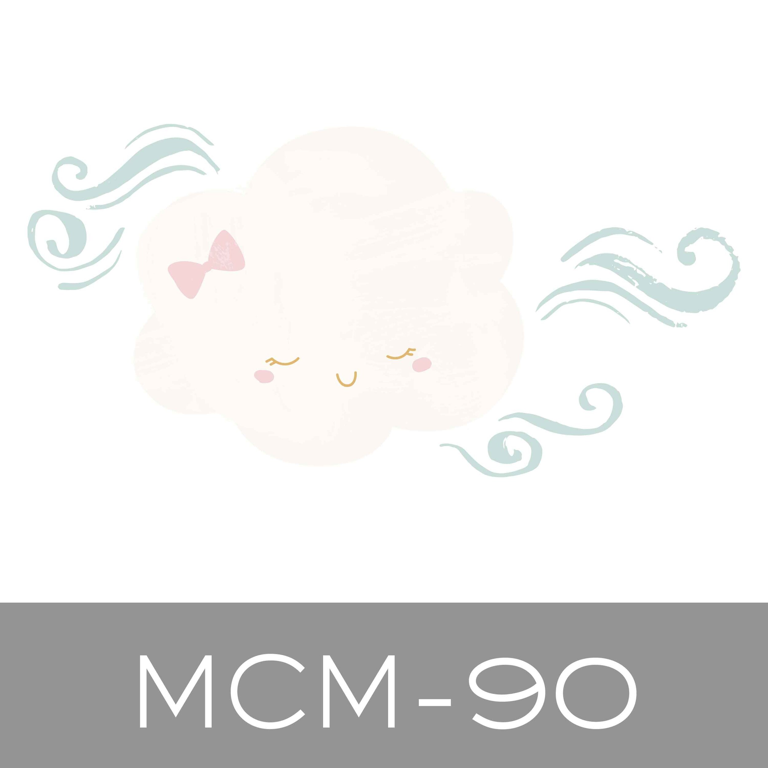MCM-90.jpg