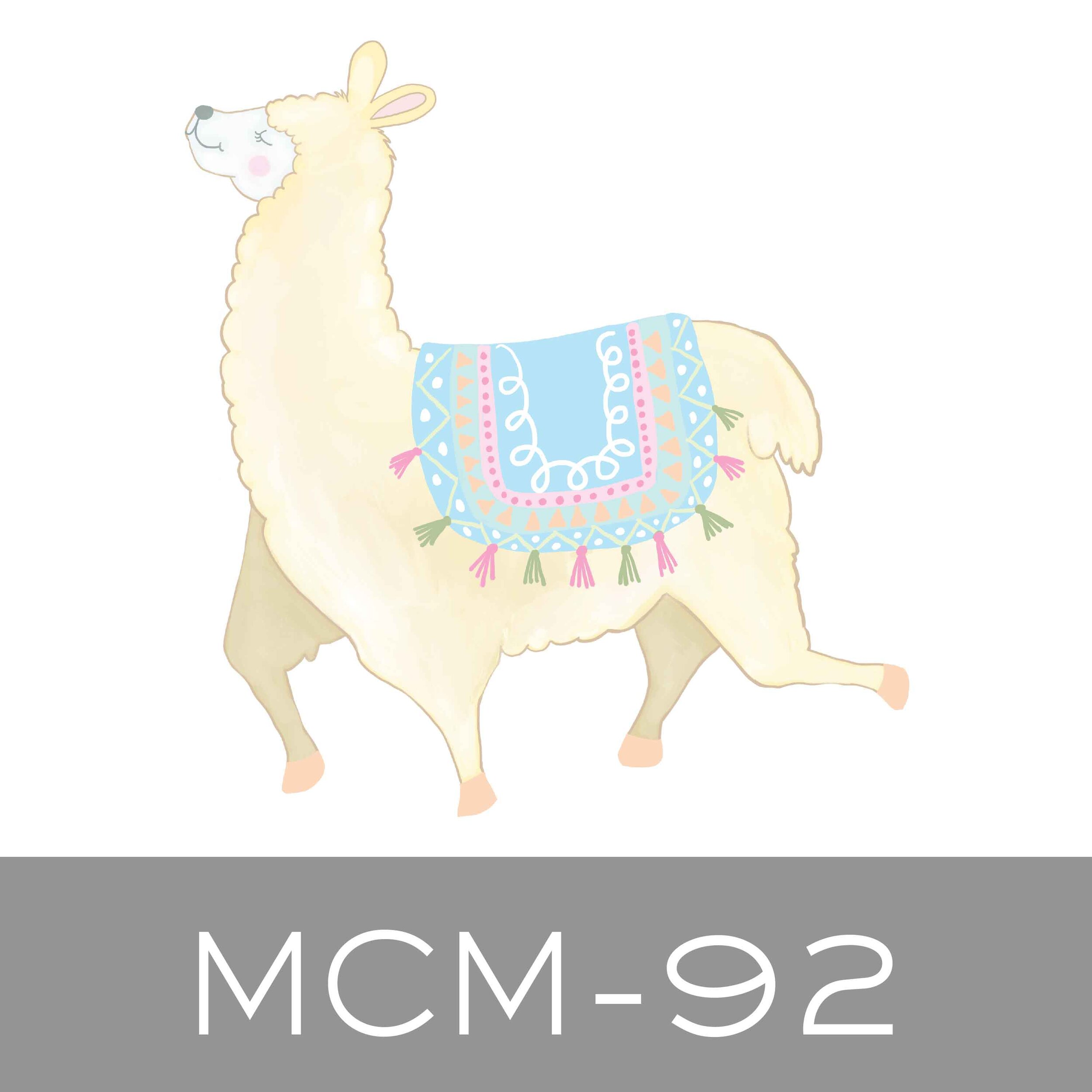 MCM-92.jpg