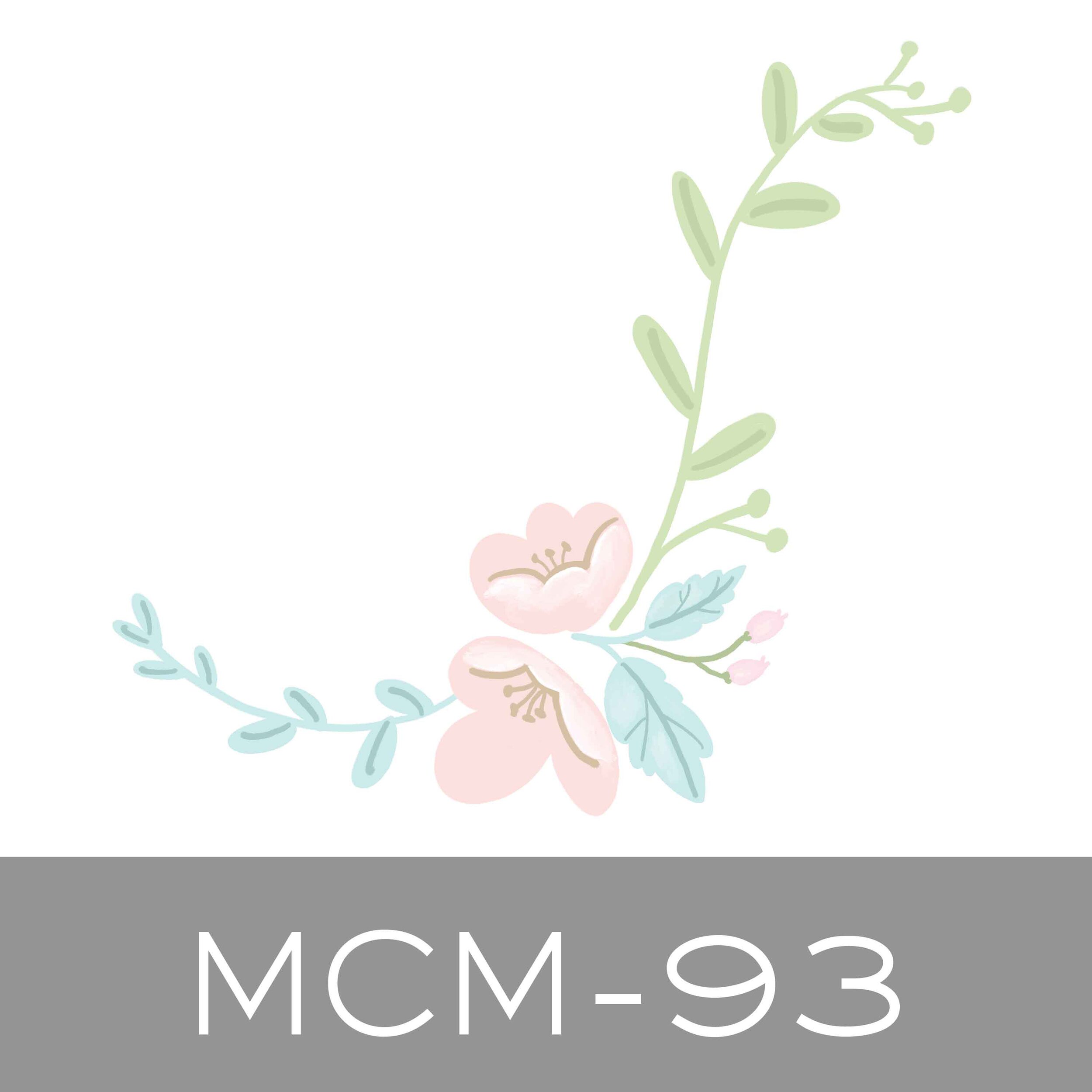 MCM-93.jpg
