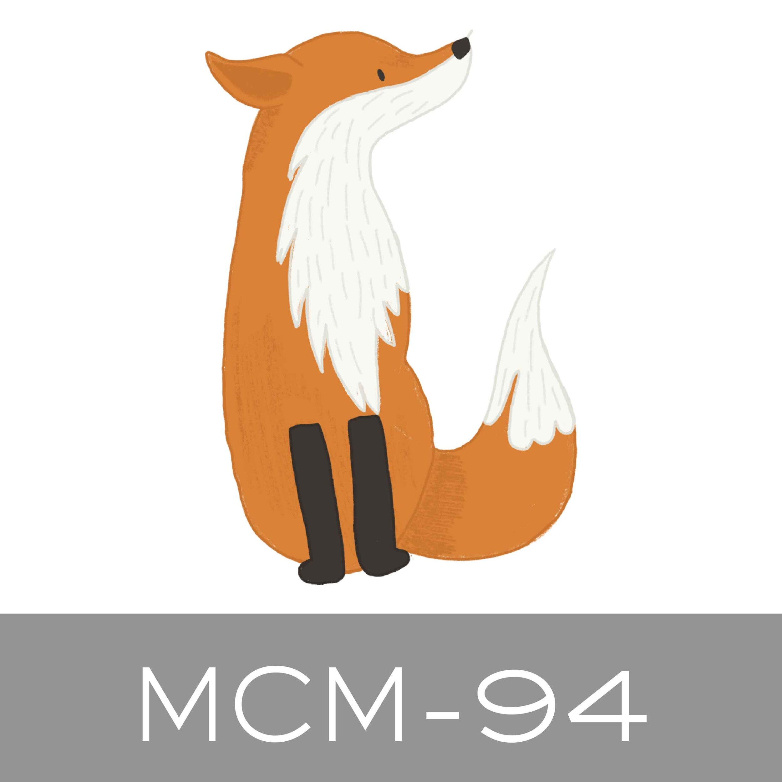 MCM-94.jpg