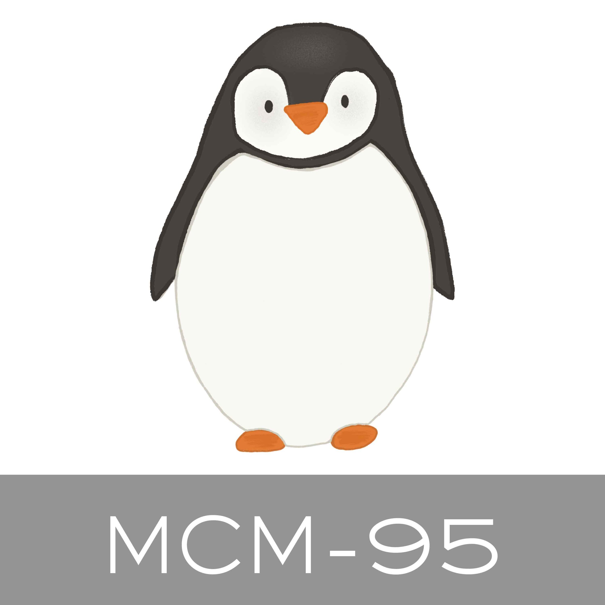 MCM-95.jpg