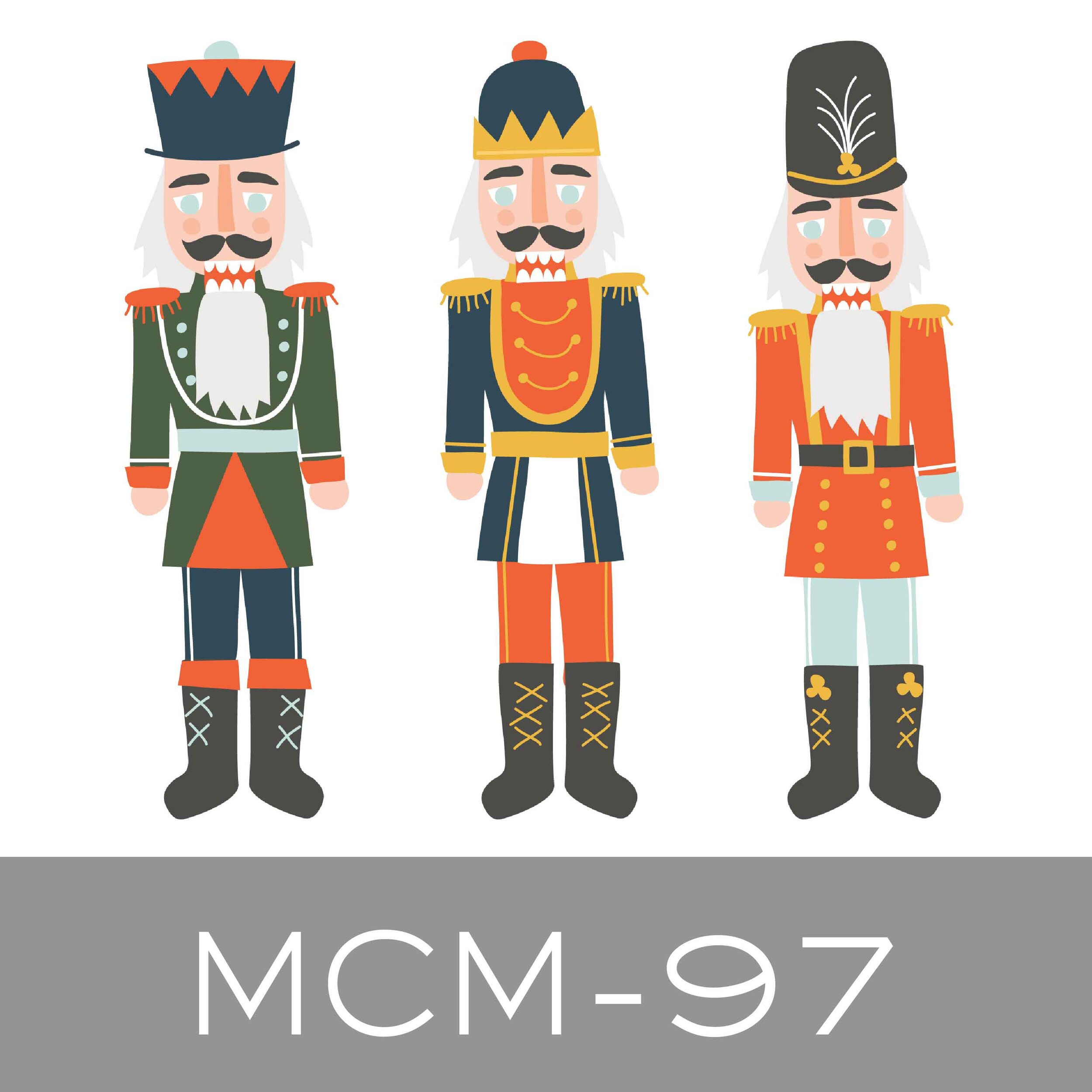 MCM-97.jpg