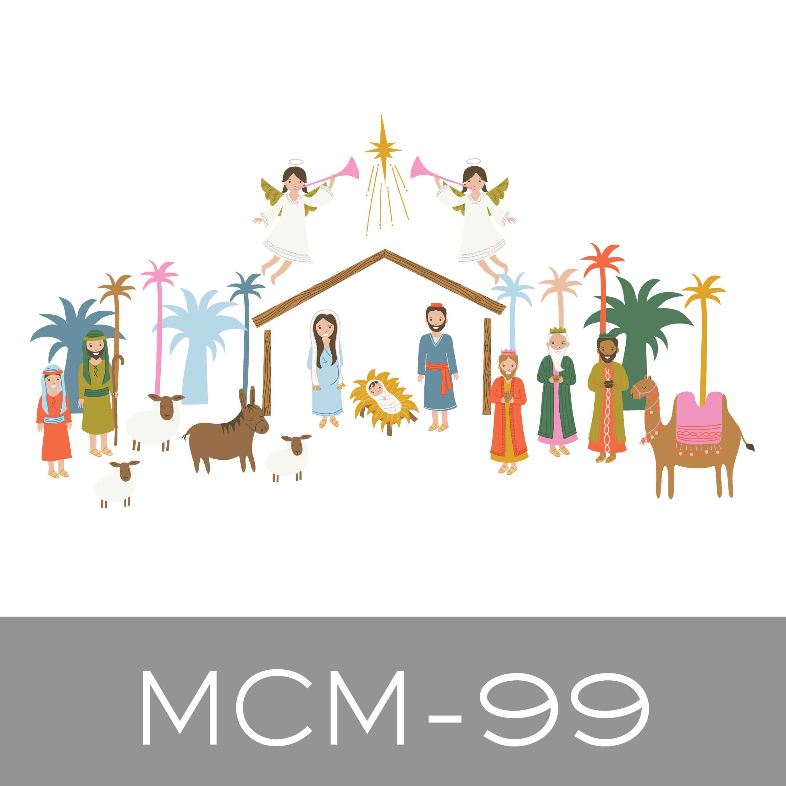 MCM-99.jpg