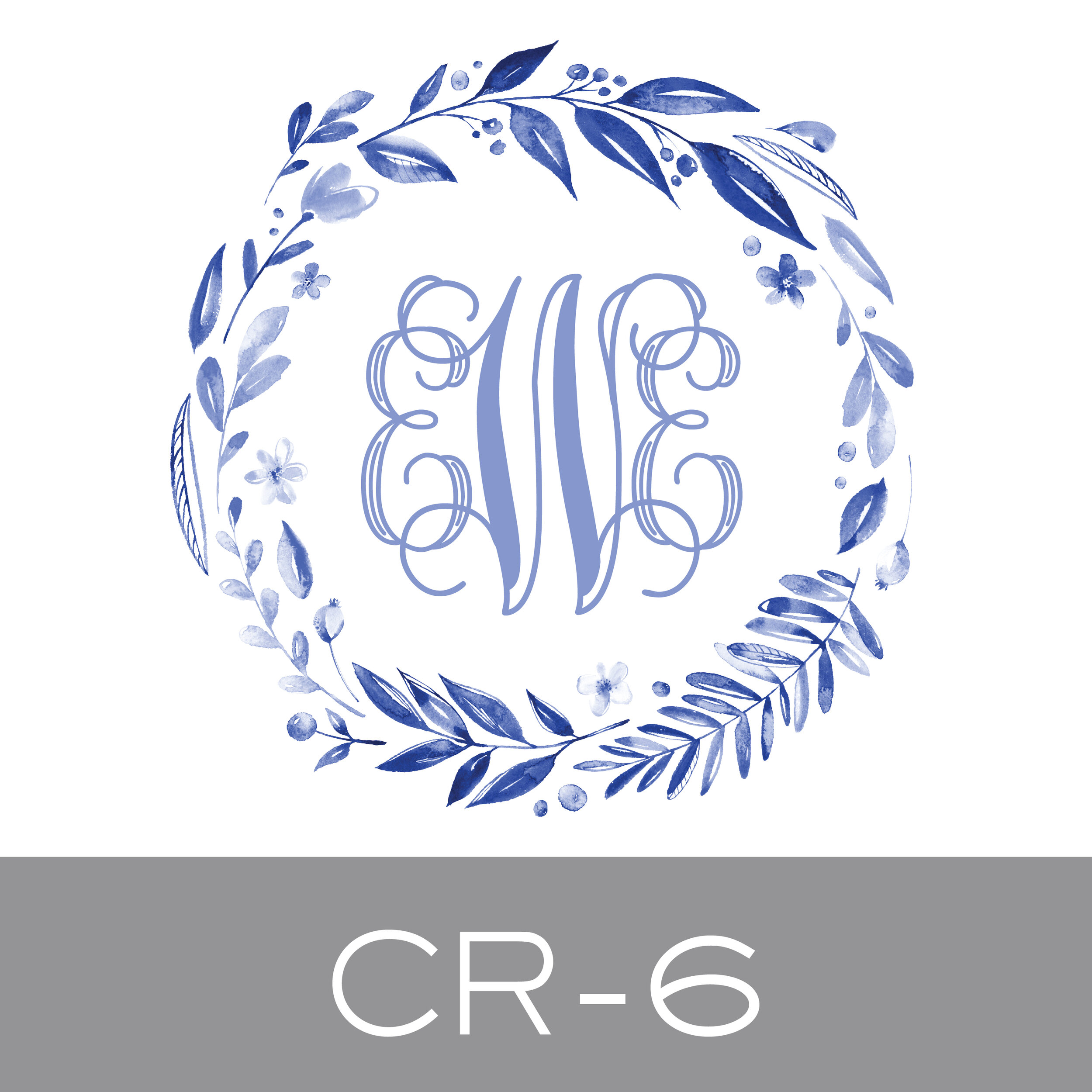 CR-6.jpg