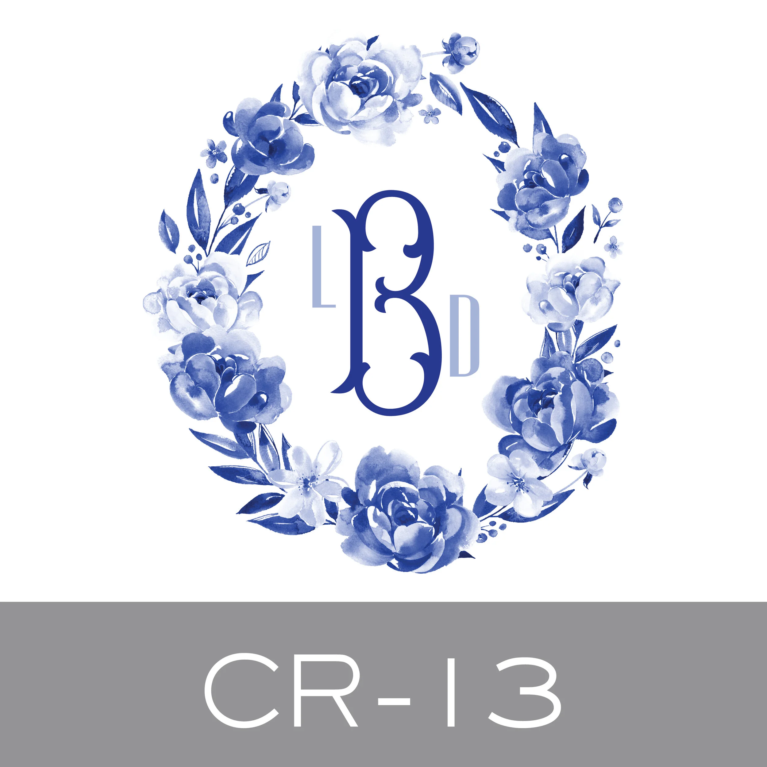 CR-13.jpg