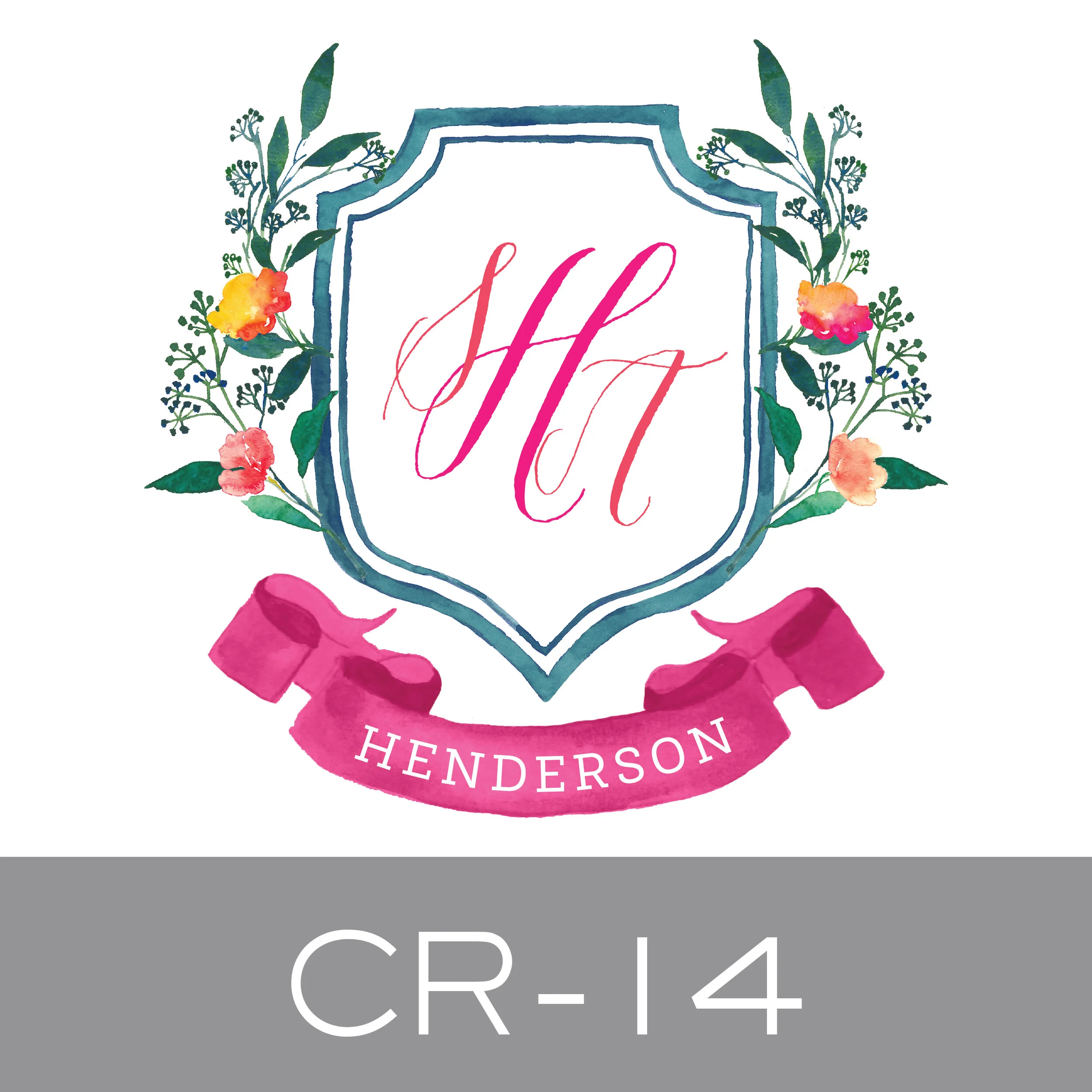 CR-14.jpg