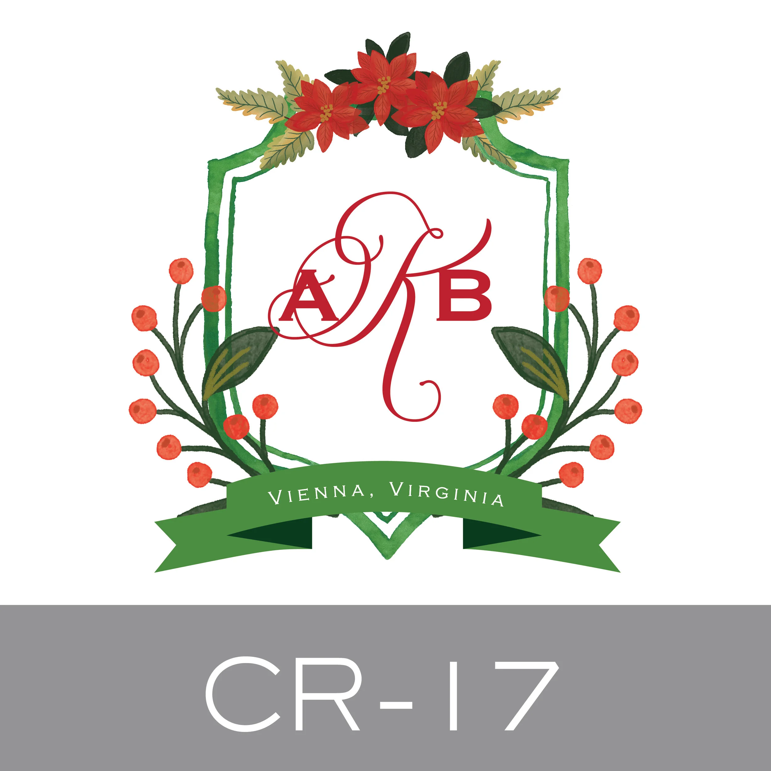 CR-17.jpg