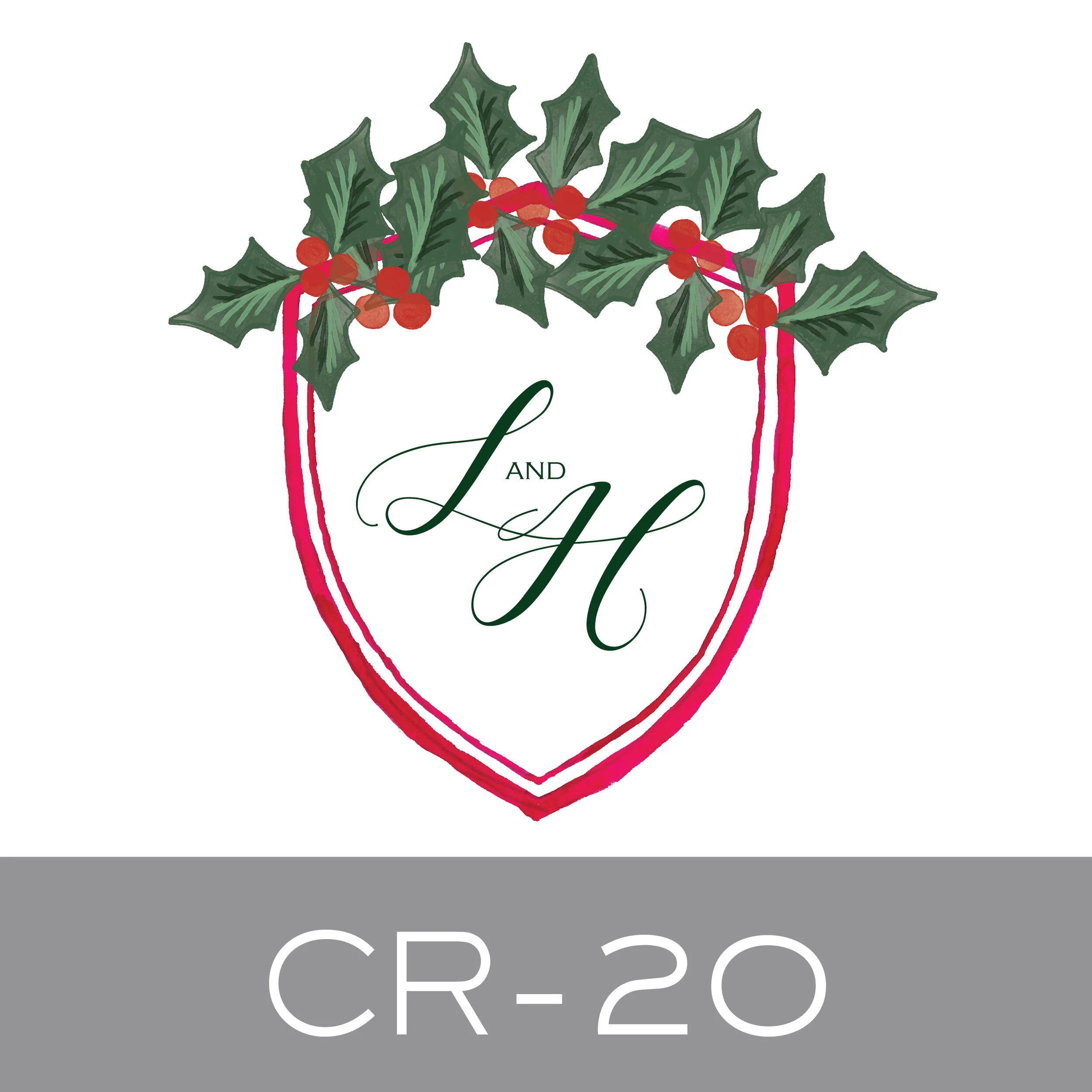 CR-20.jpg