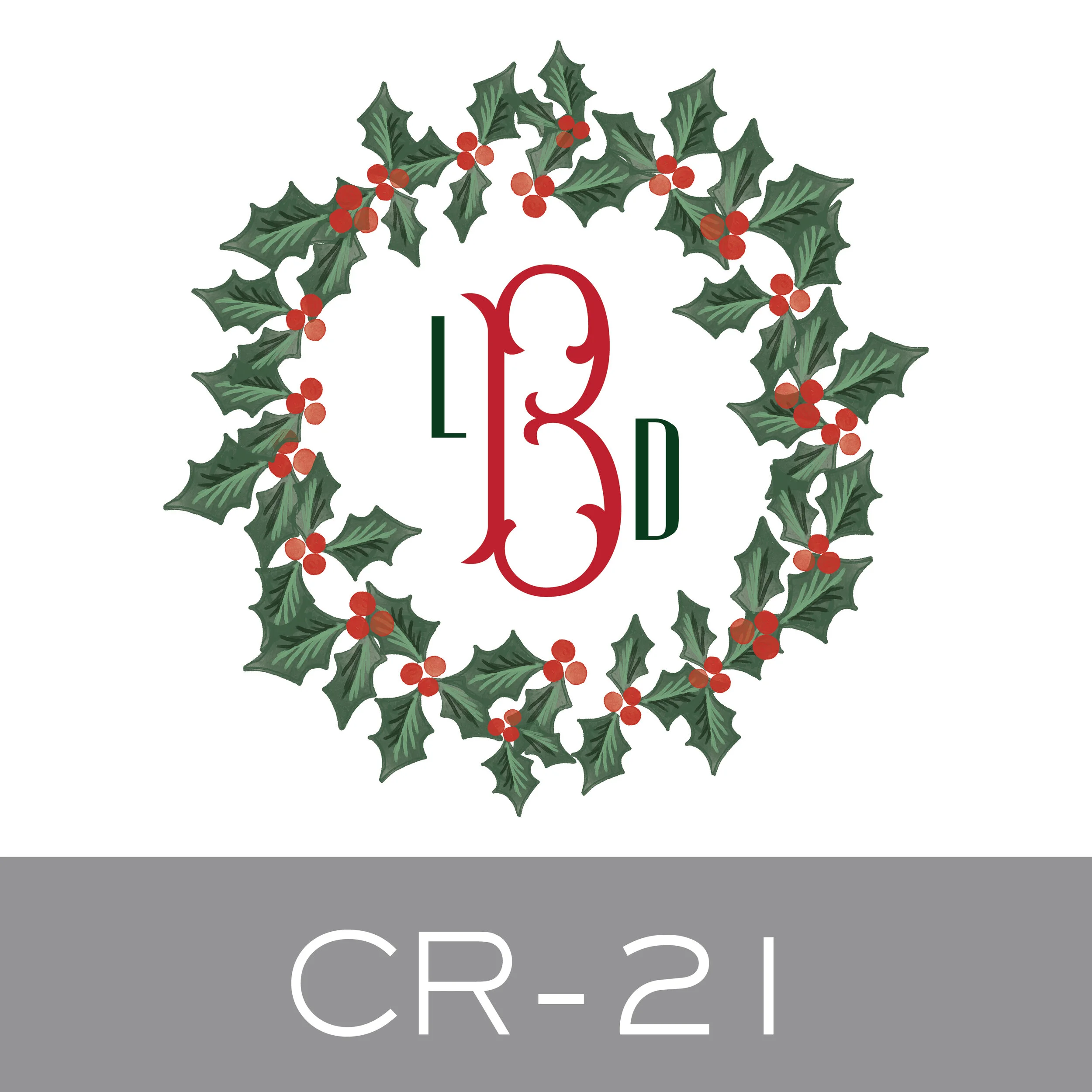 CR-21.jpg