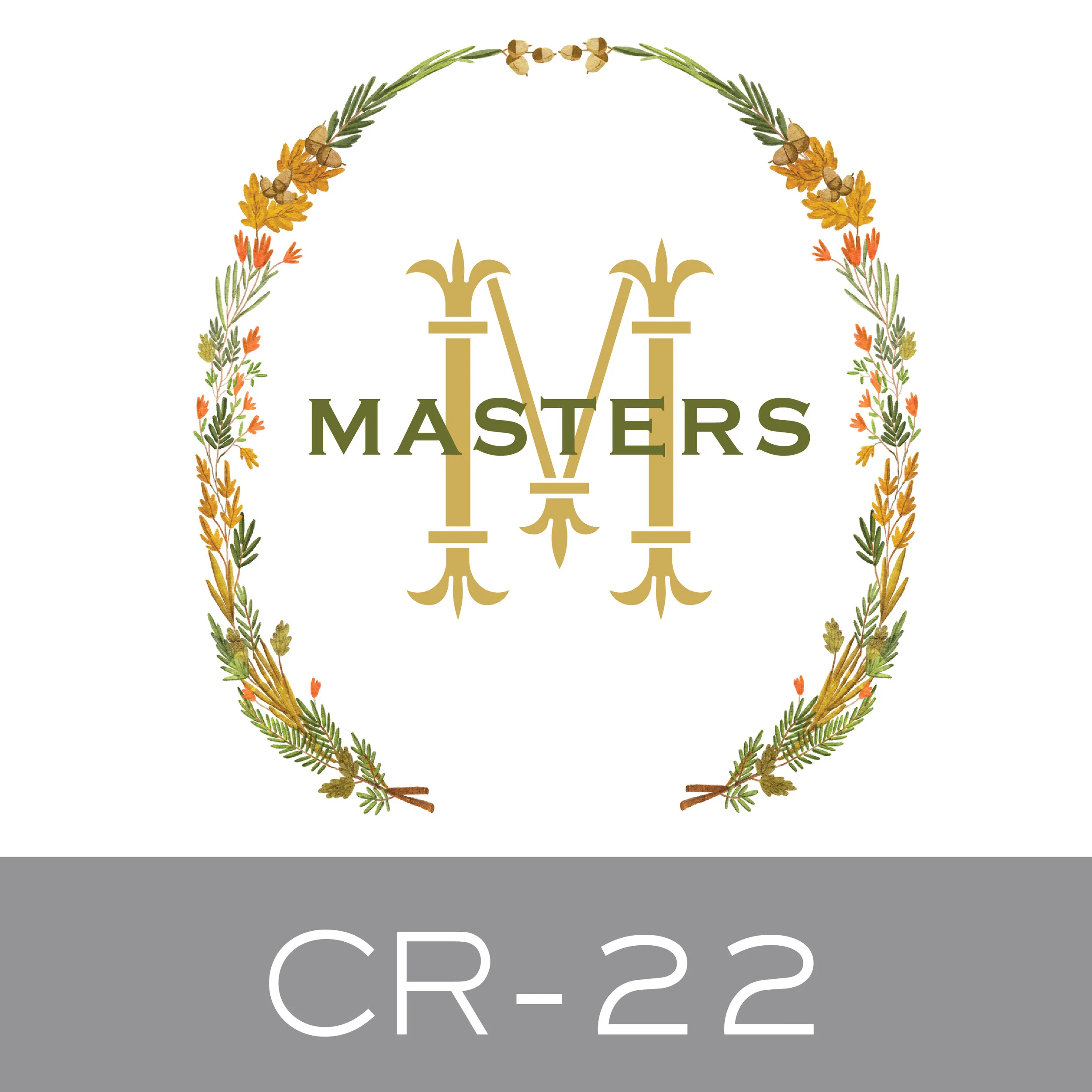 CR-22.jpg