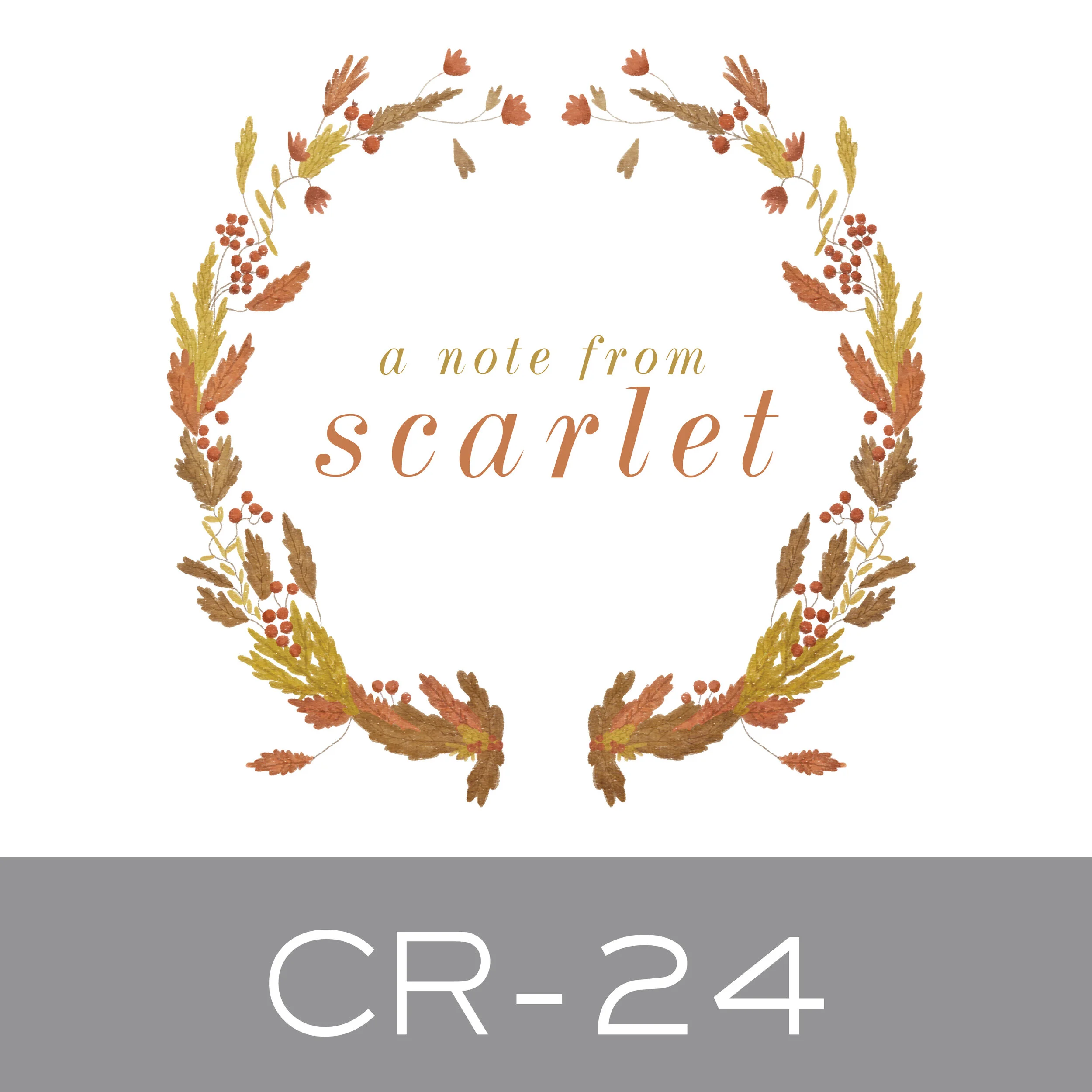 CR-24.jpg