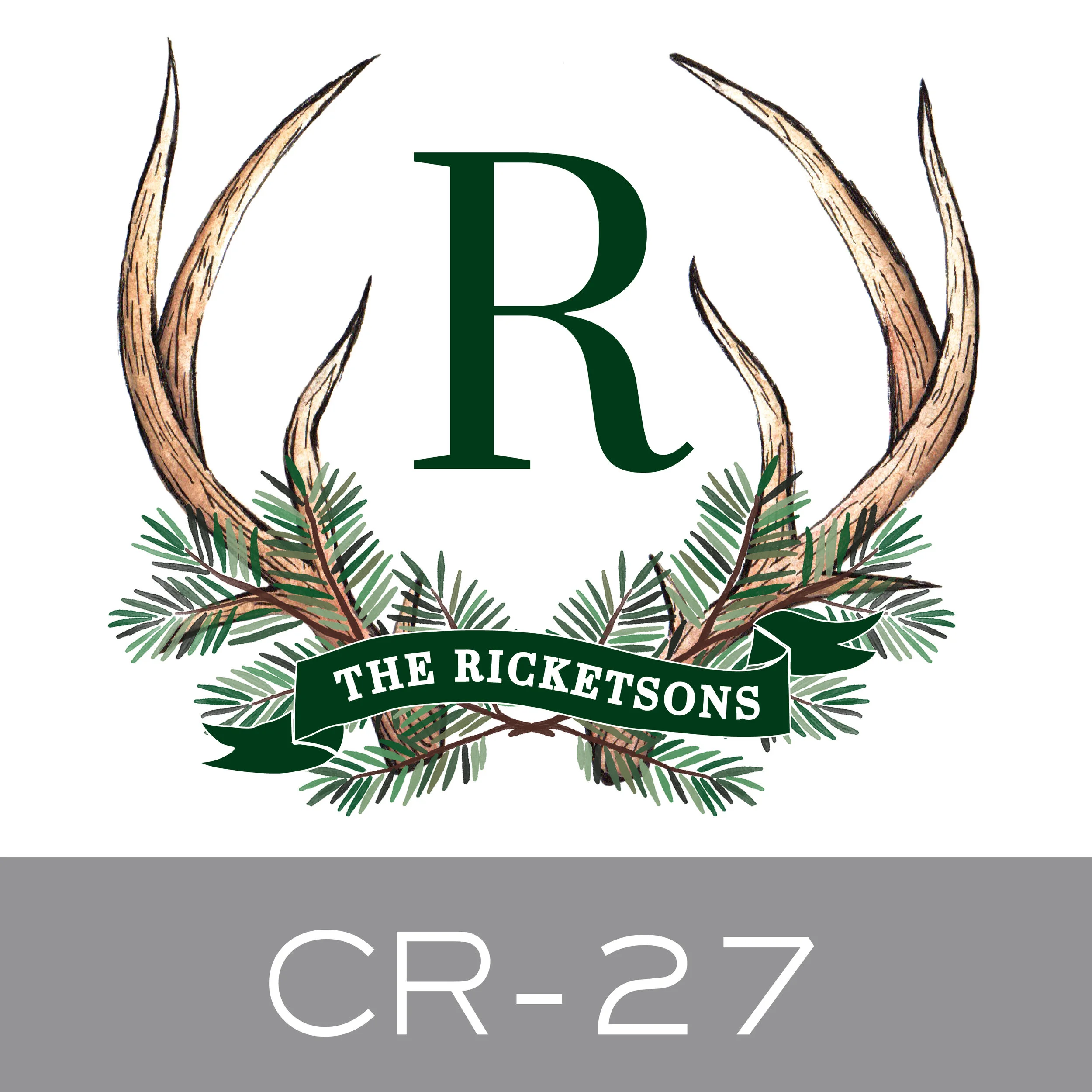 CR-27.jpg