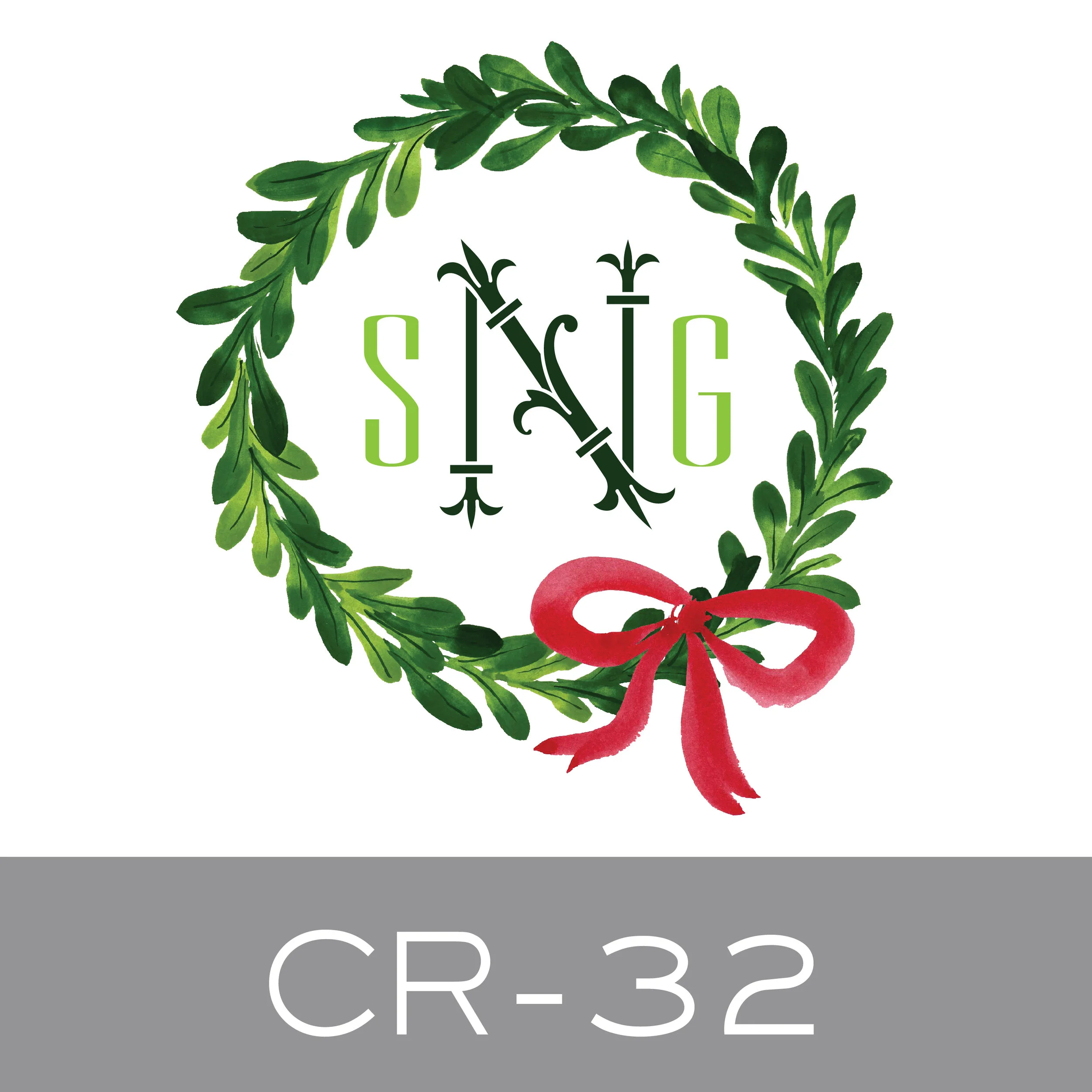CR-32.jpg