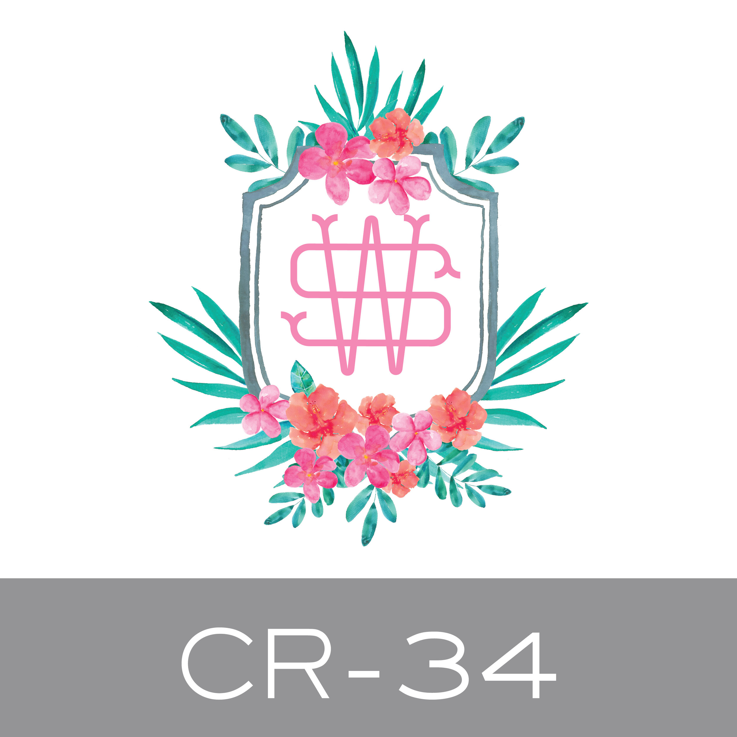 CR-34.jpg
