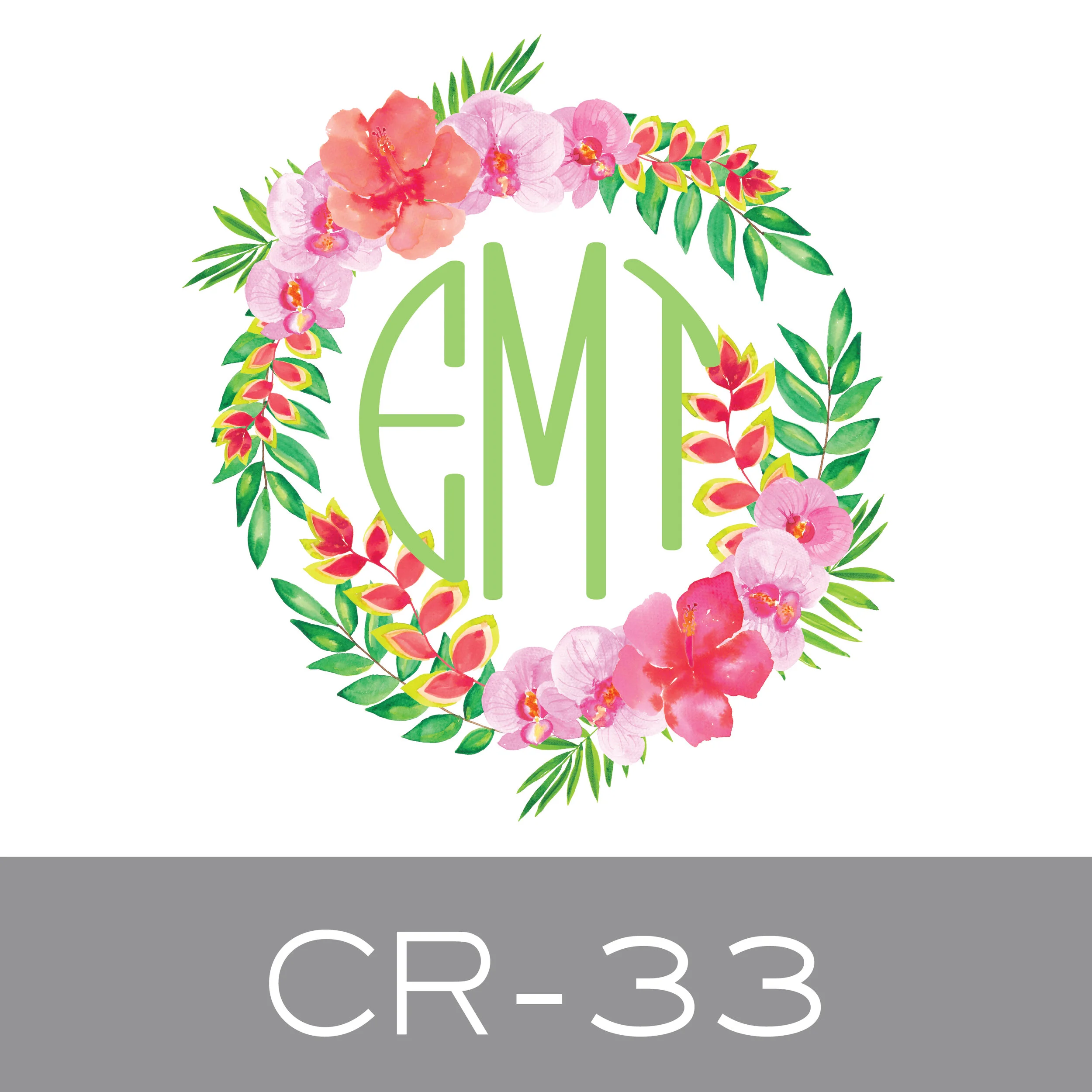 CR-33.jpg