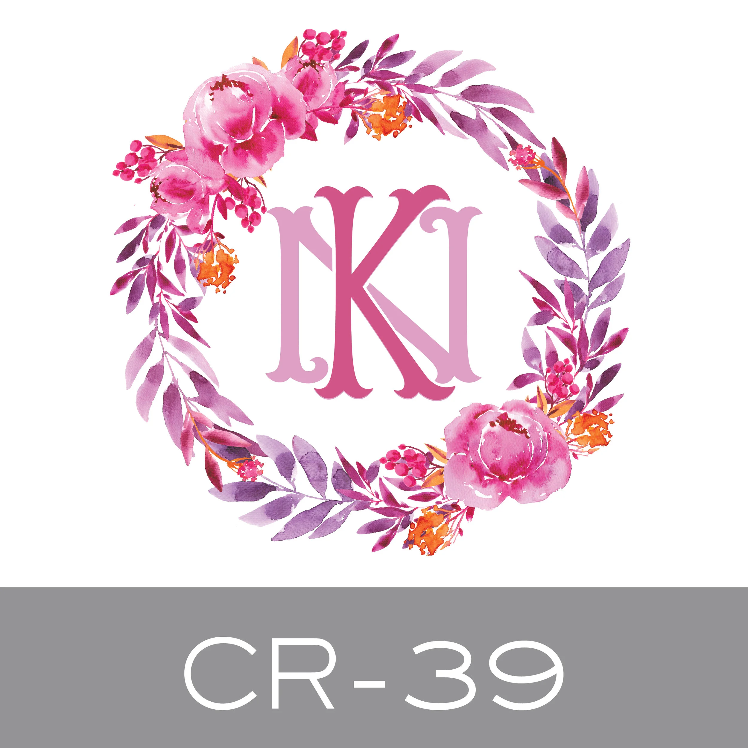 CR-39.jpg